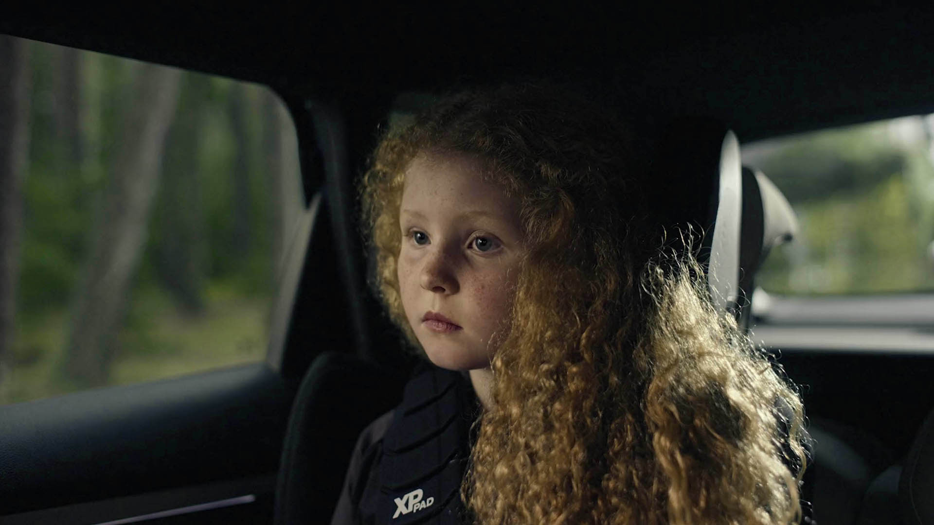 A promo campaign for car brand SKODA Aftersales.