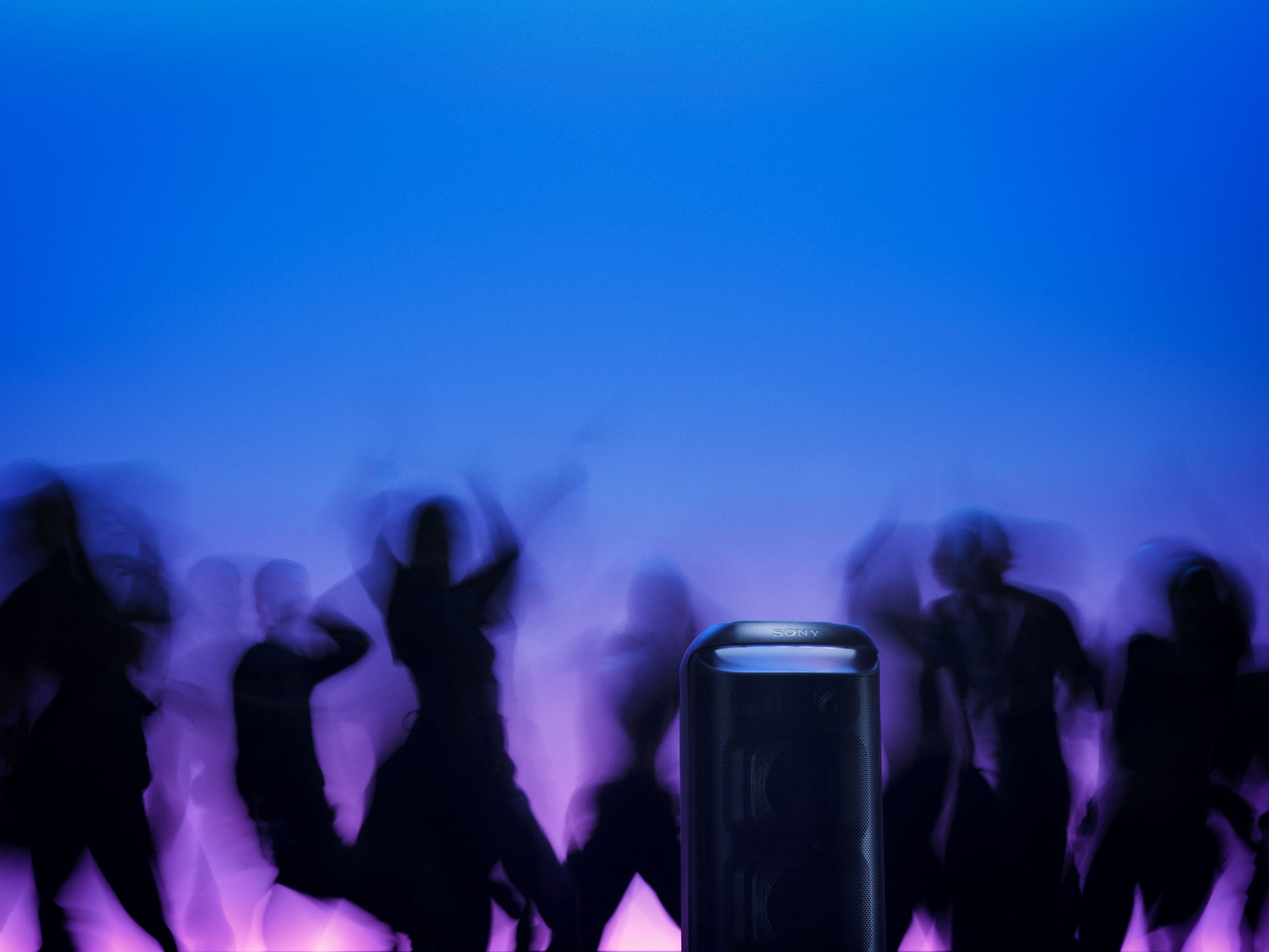 Kolja-Eckert-Blaank-Productions-Apache-Sony-product