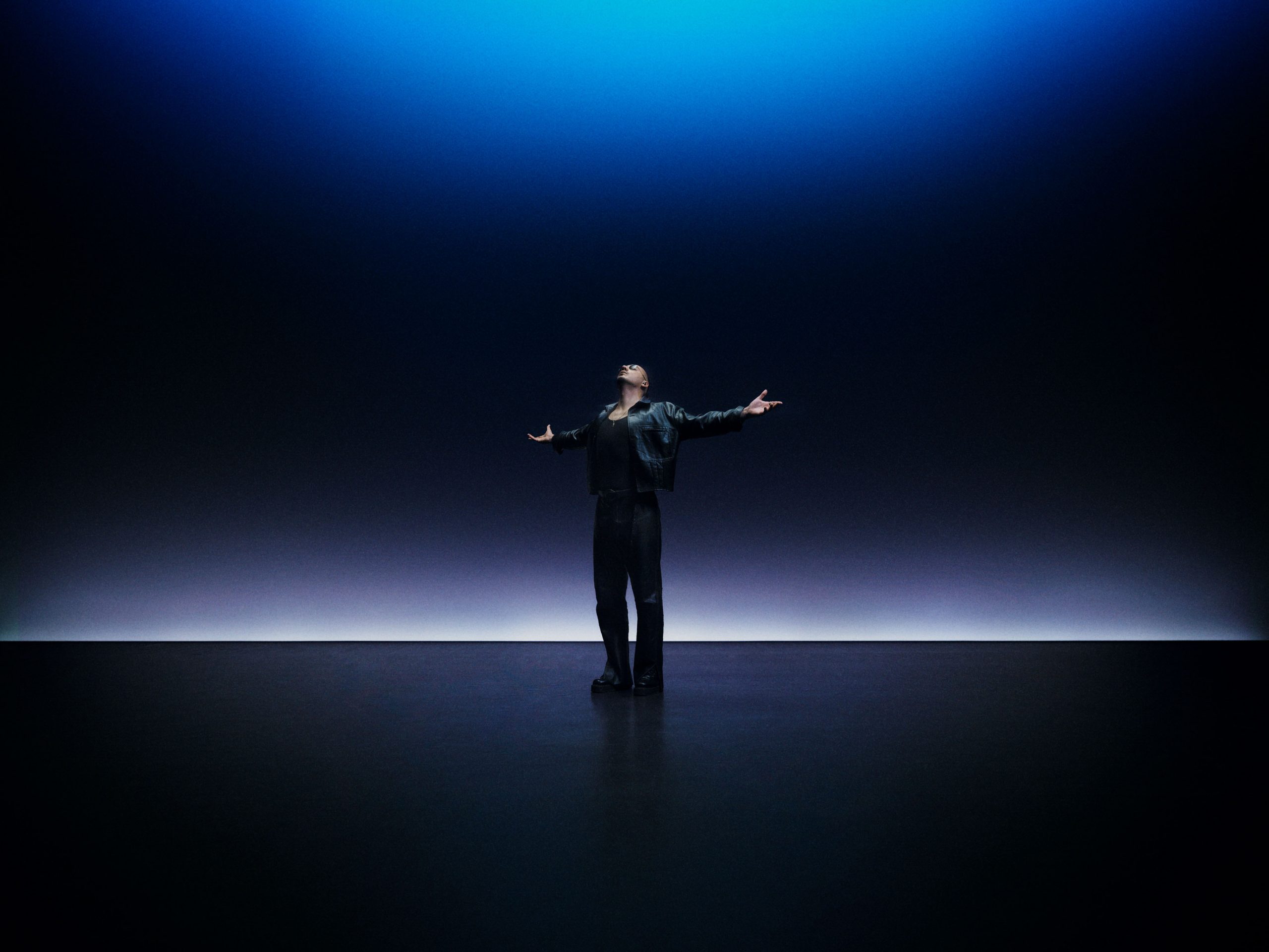 Kolja-Eckert-Blaank-Productions-Apache-Sony-wide