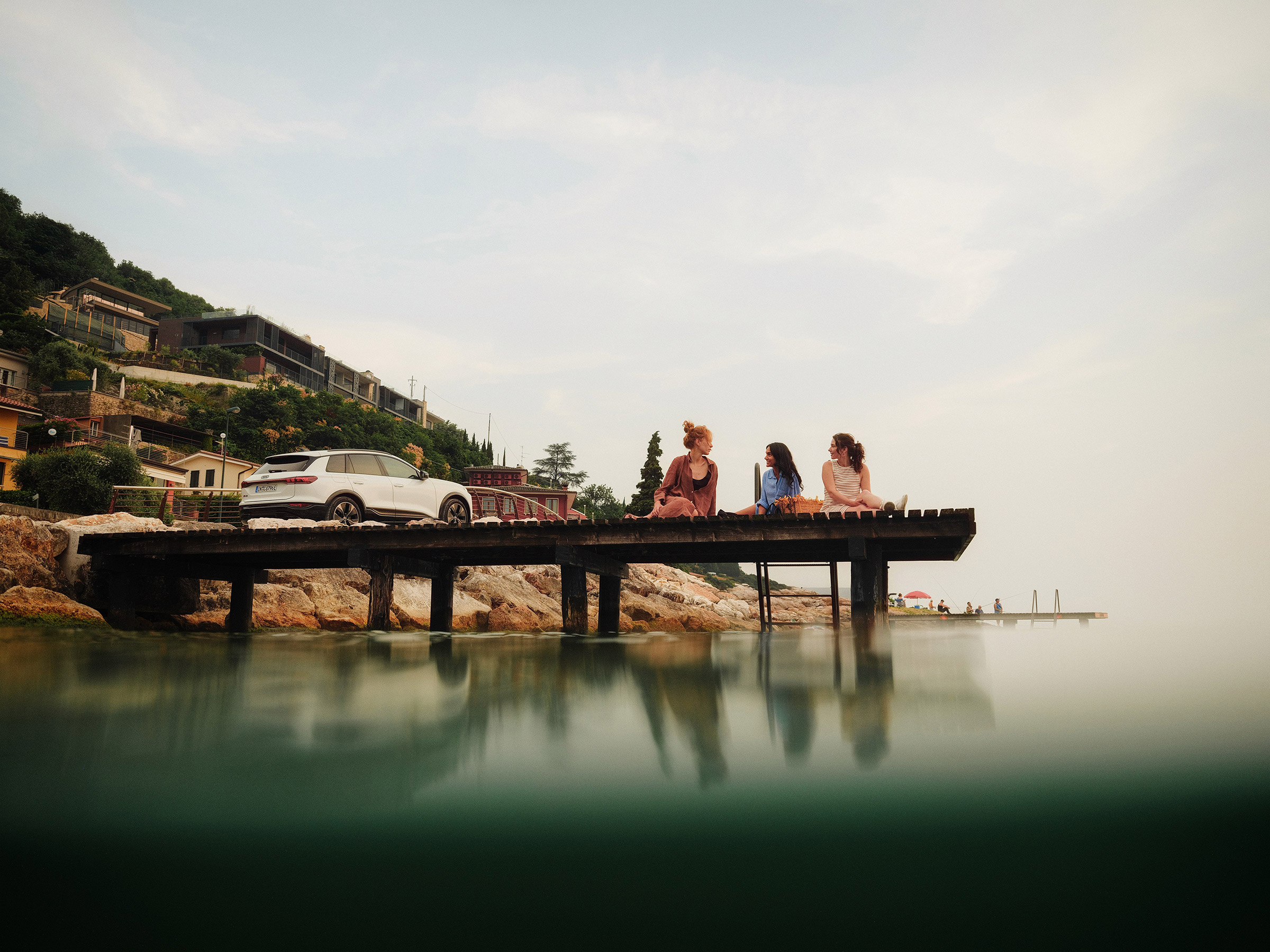 Kolja-Eckert-Blaank-Productions-Ionity-lake