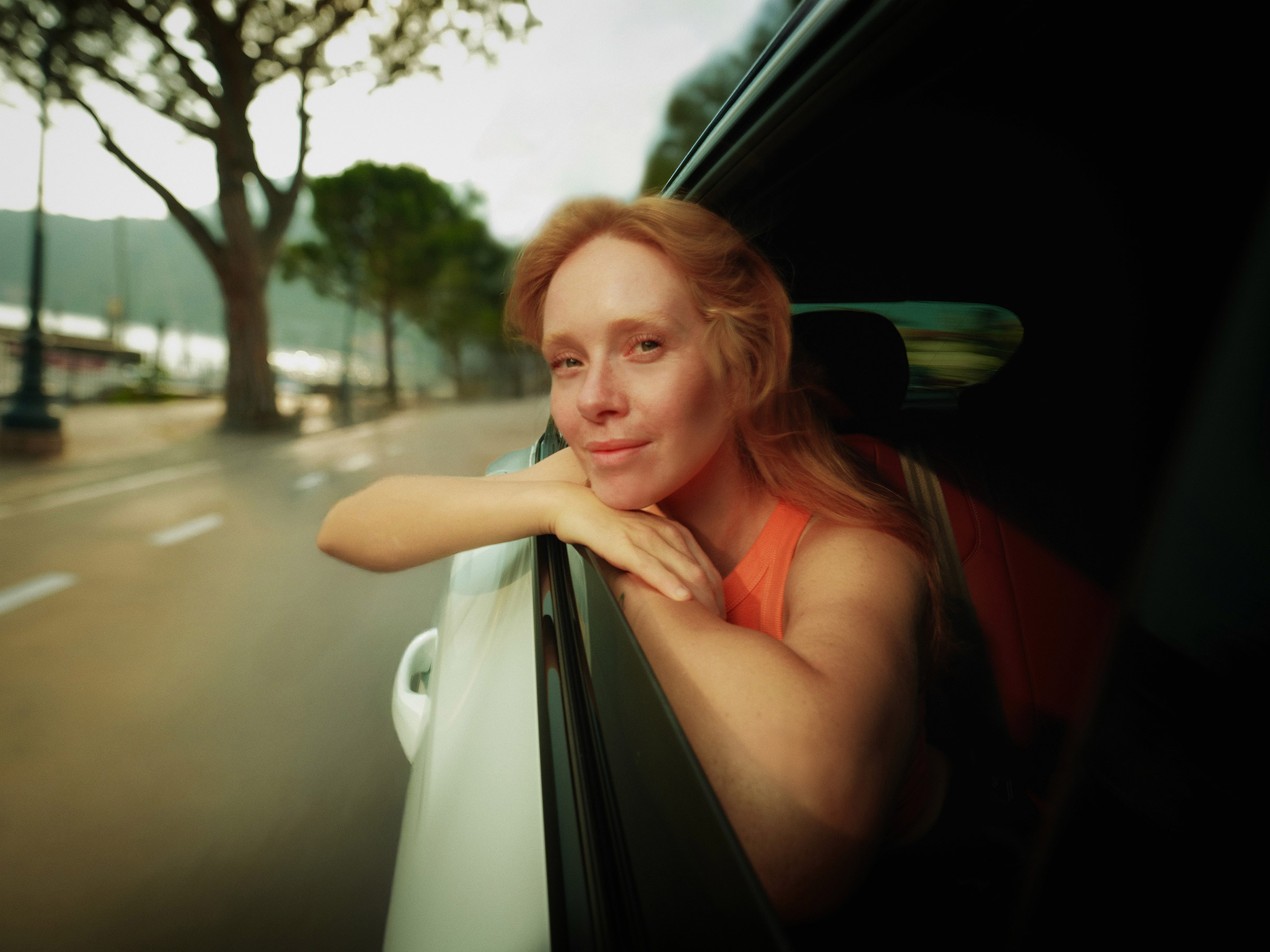 Kolja-Eckert-Blaank-Productions-Ionity-wind