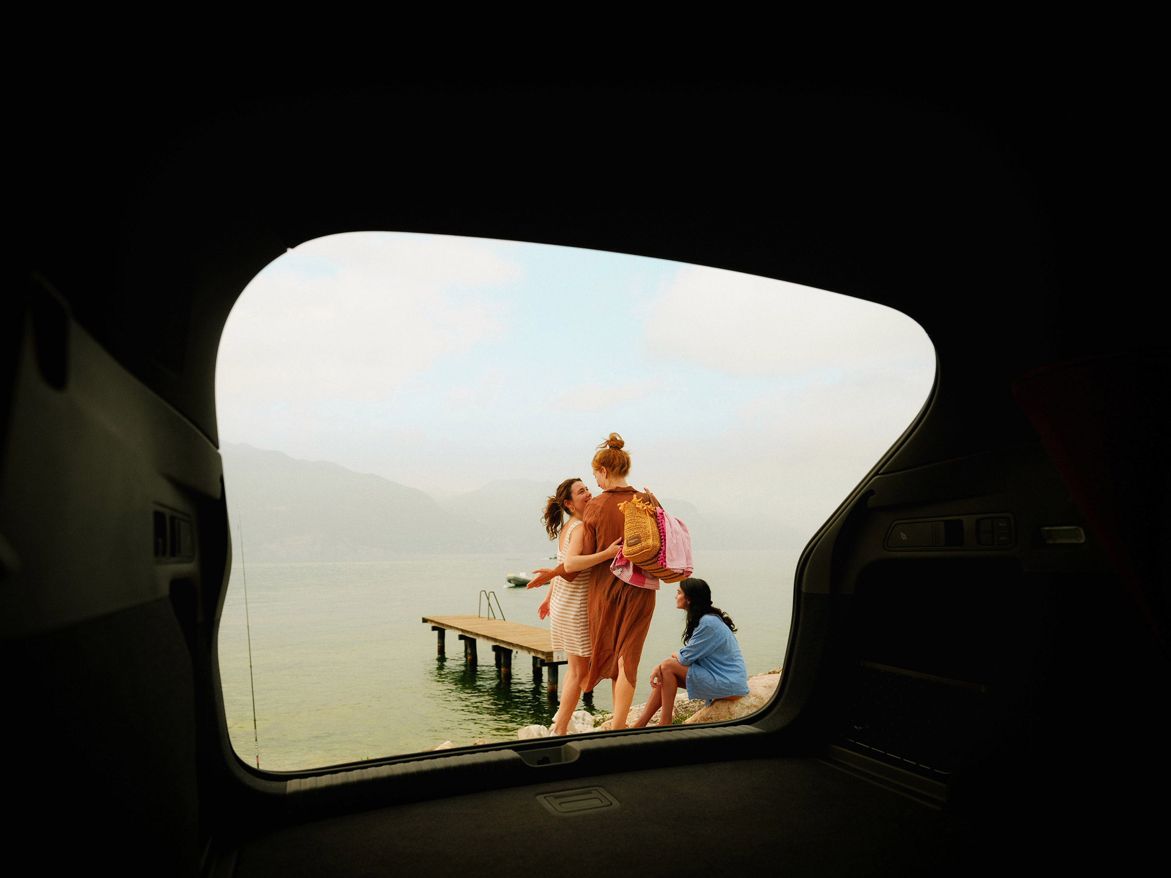 Kolja-Eckert-Blaank-Productions-Ionity-window