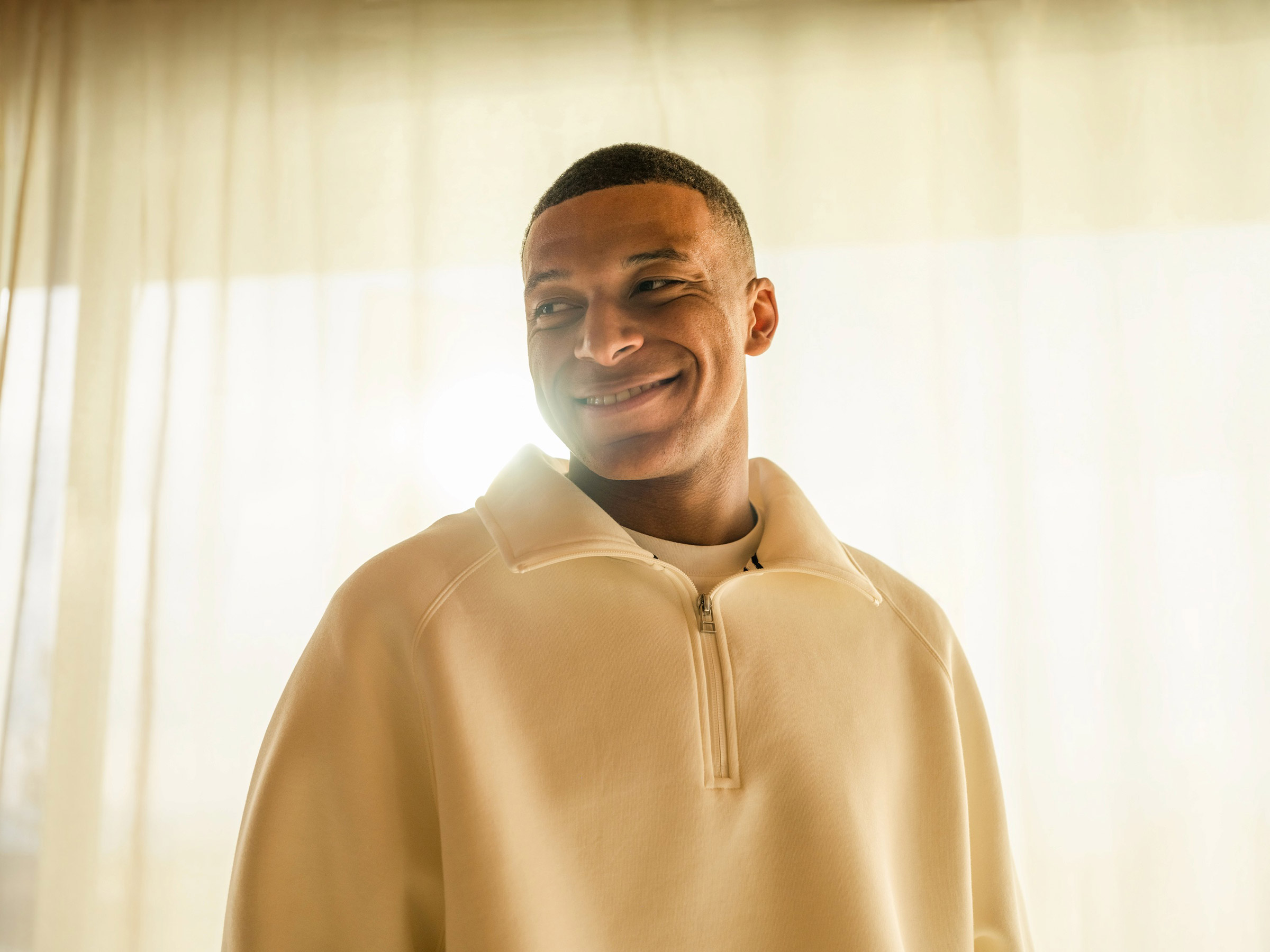 Kolja-Eckert-Blaank-Productions-Mbappe-Loewe-Portrait