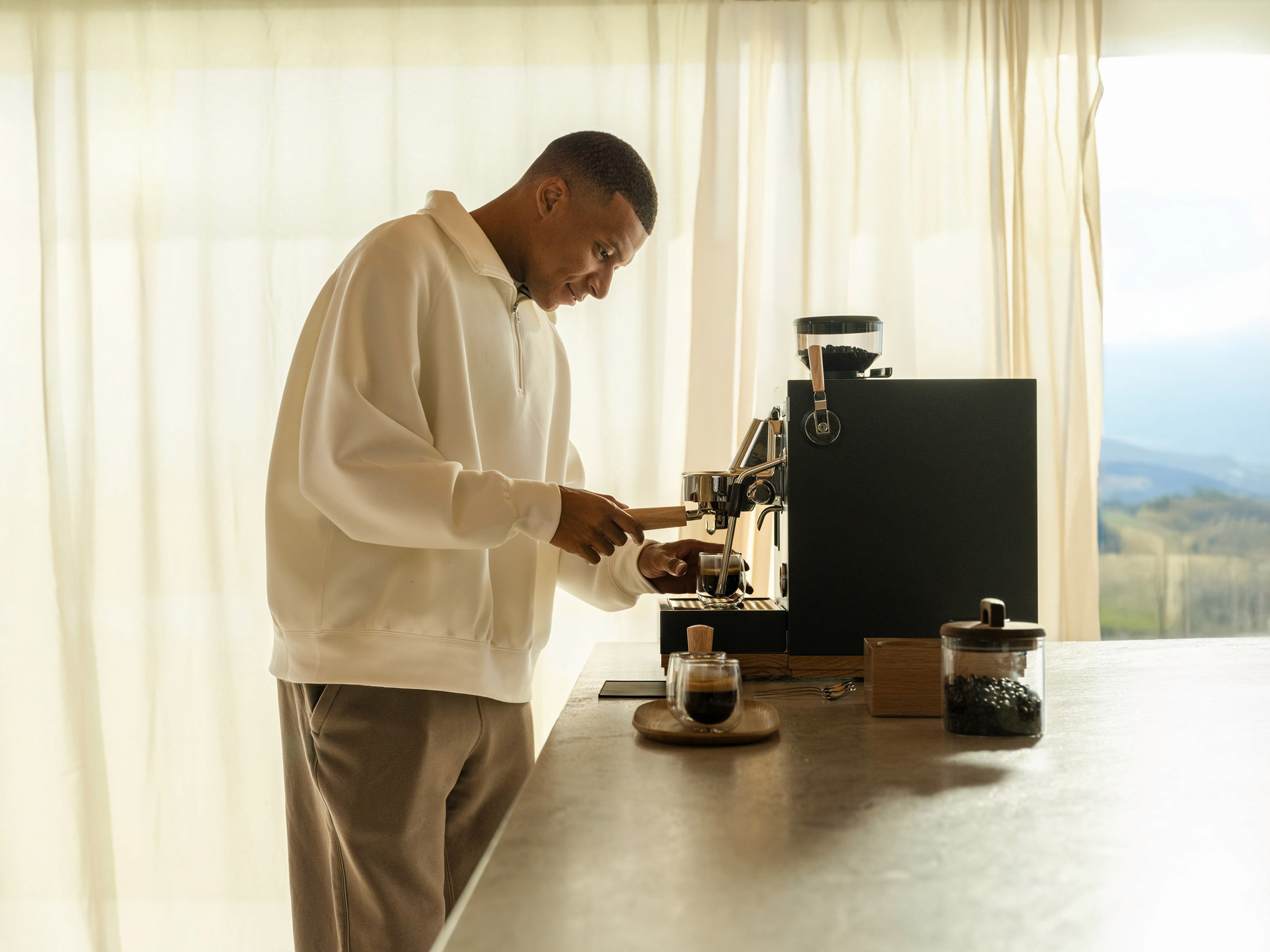 Kolja-Eckert-Blaank-Productions-Mbappe-Loewe-coffee