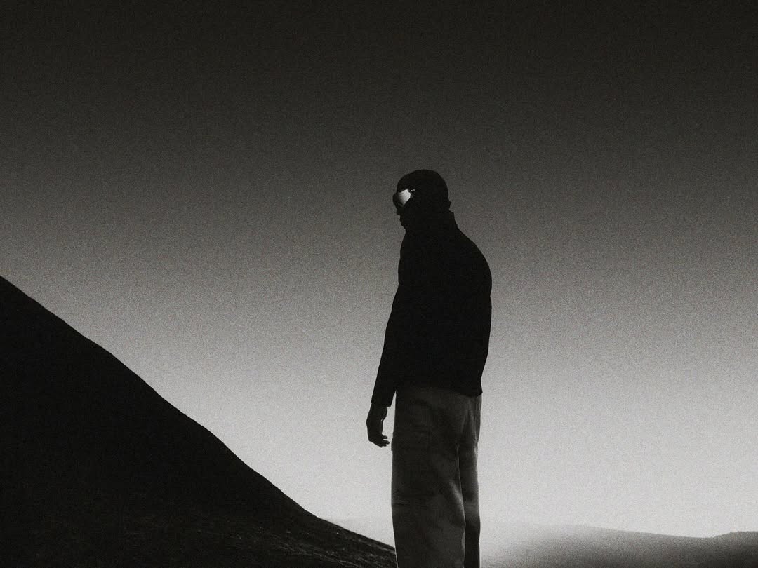 Kolja-Eckert-Blaank-Productions-Oakley-bw