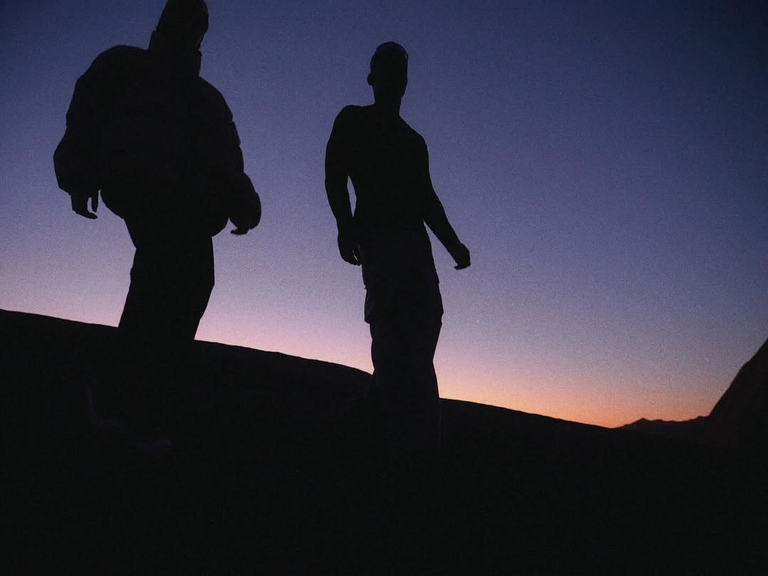 Kolja-Eckert-Blaank-Productions-Oakley-duo