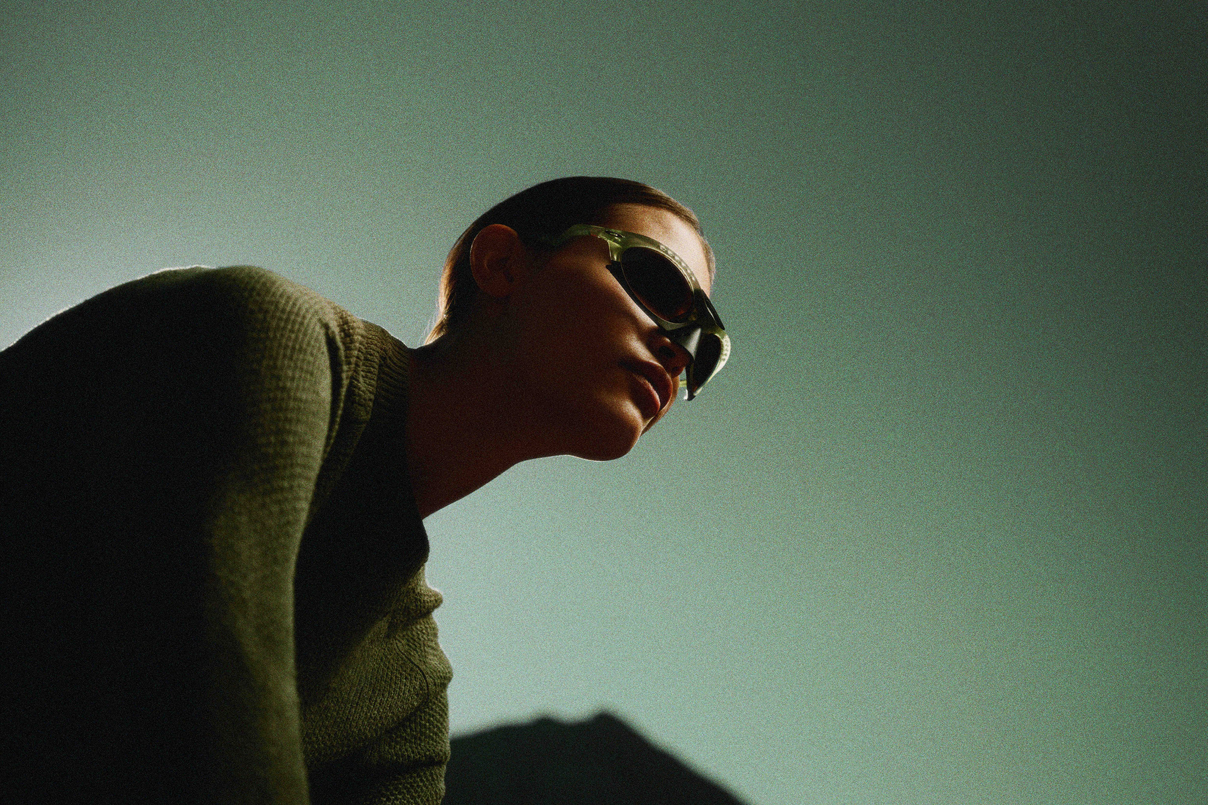 Kolja-Eckert-Blaank-Productions-Oakley-green-clean