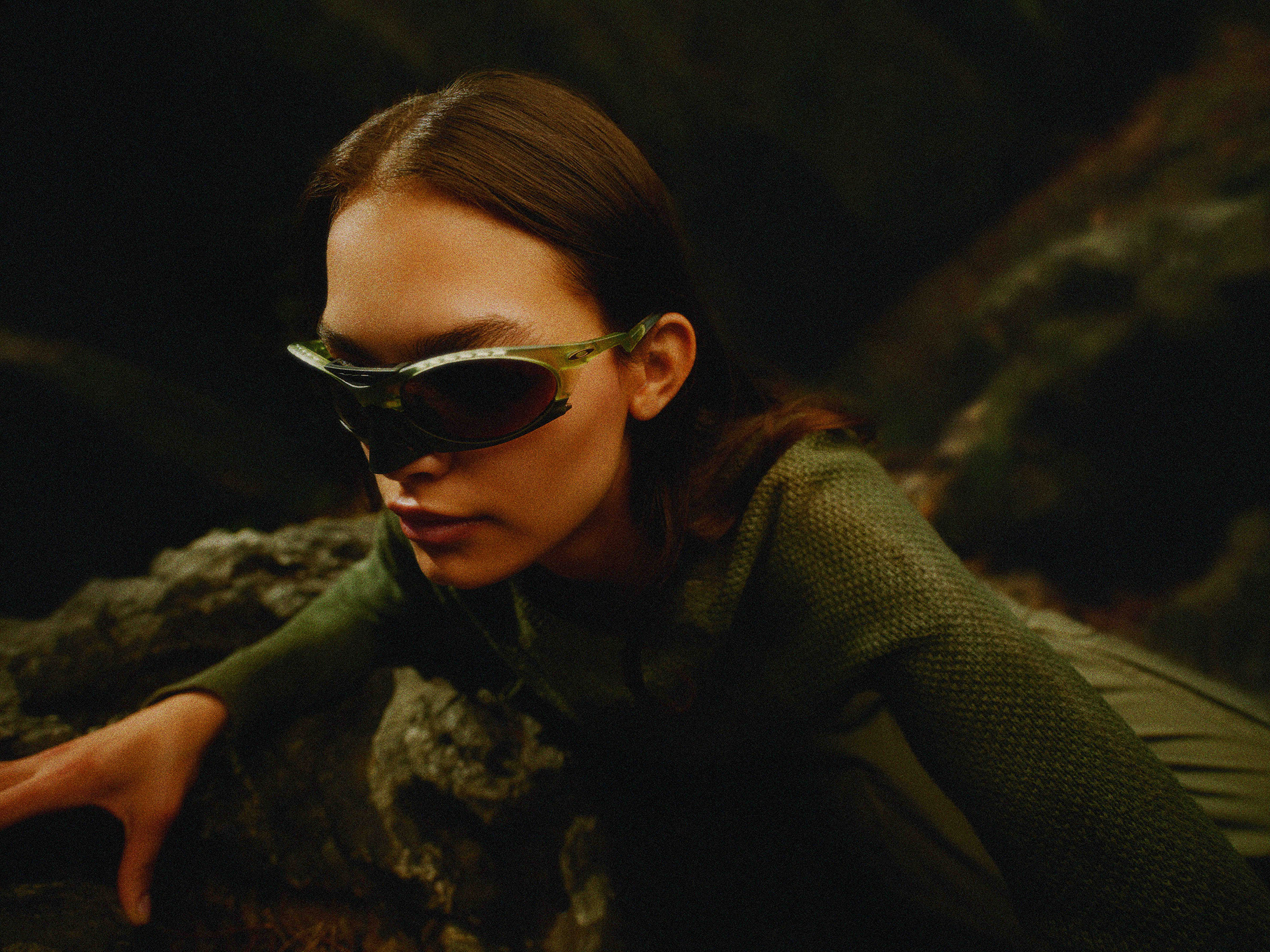 Kolja-Eckert-Blaank-Productions-Oakley-green-portrait