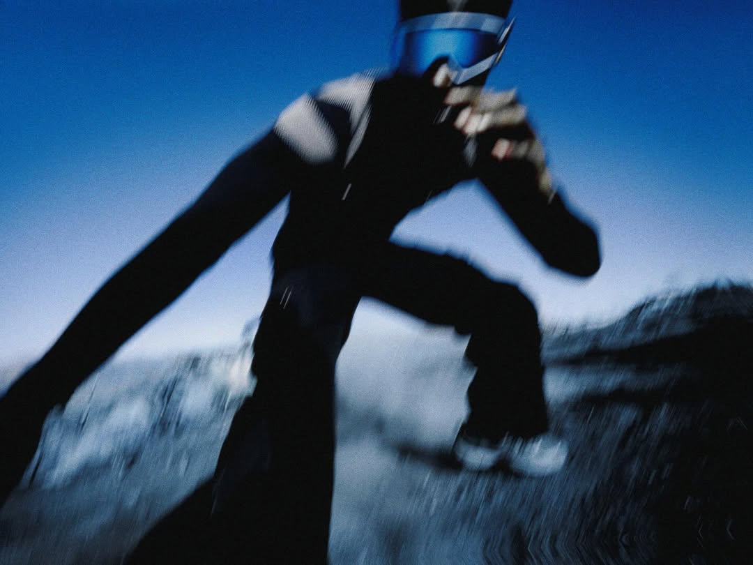 Kolja-Eckert-Blaank-Productions-Oakley-motion