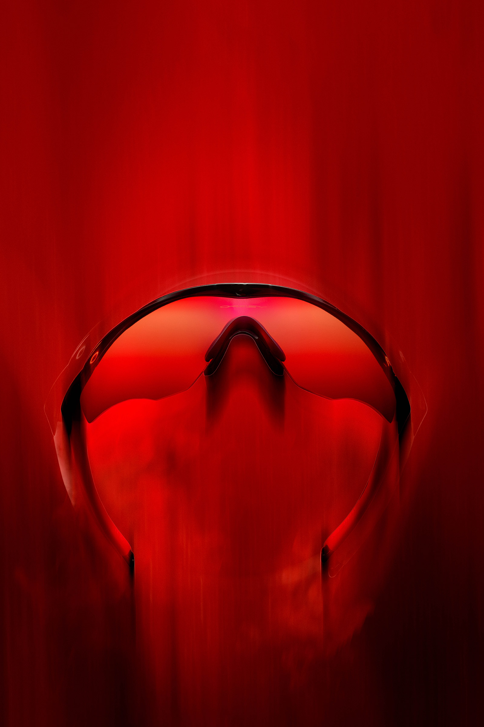 Kolja-Eckert-Blaank-Productions-Oakley-product-red