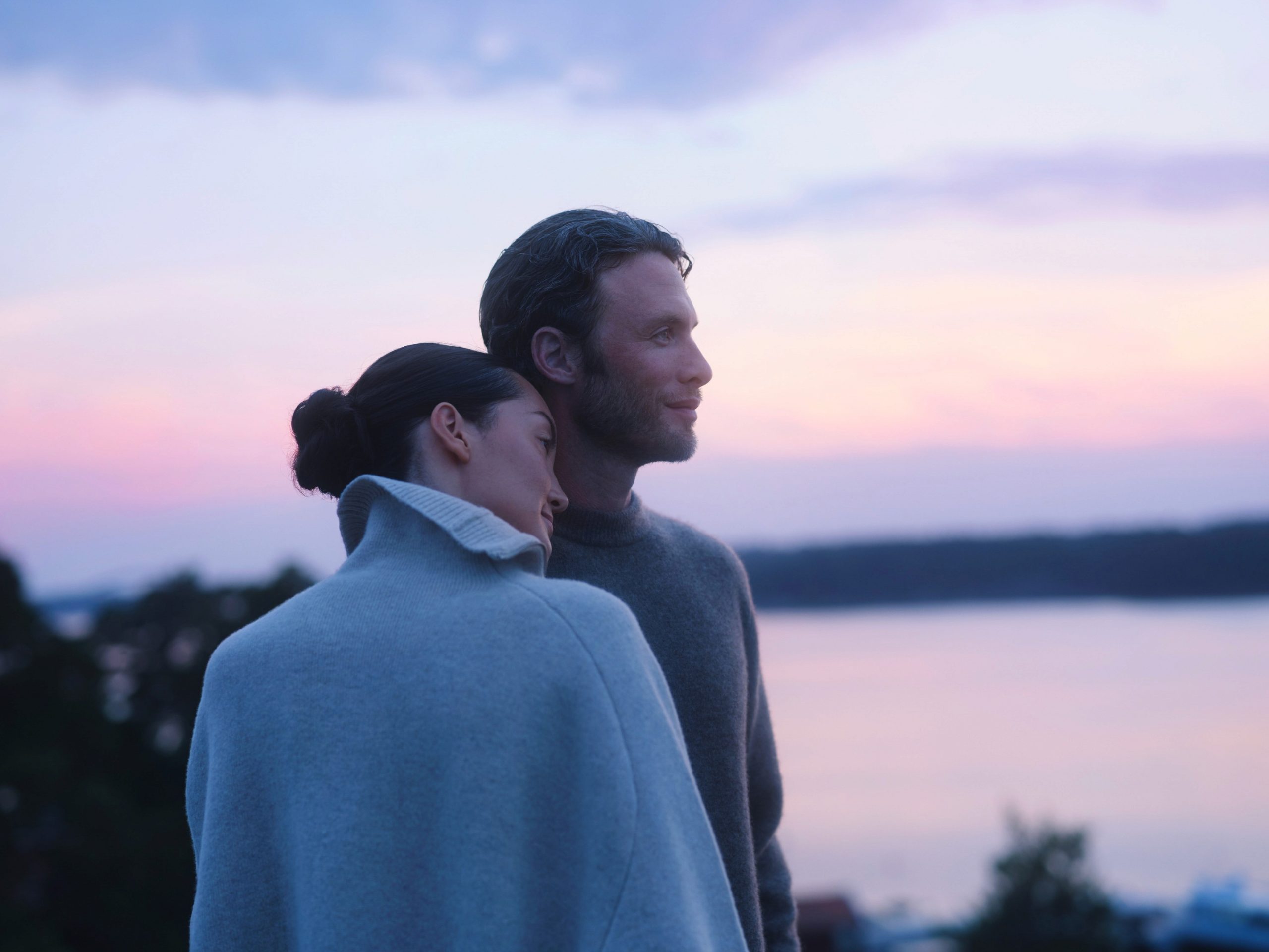 Kolja-Eckert-Blaank-Productions-Occhio-couple