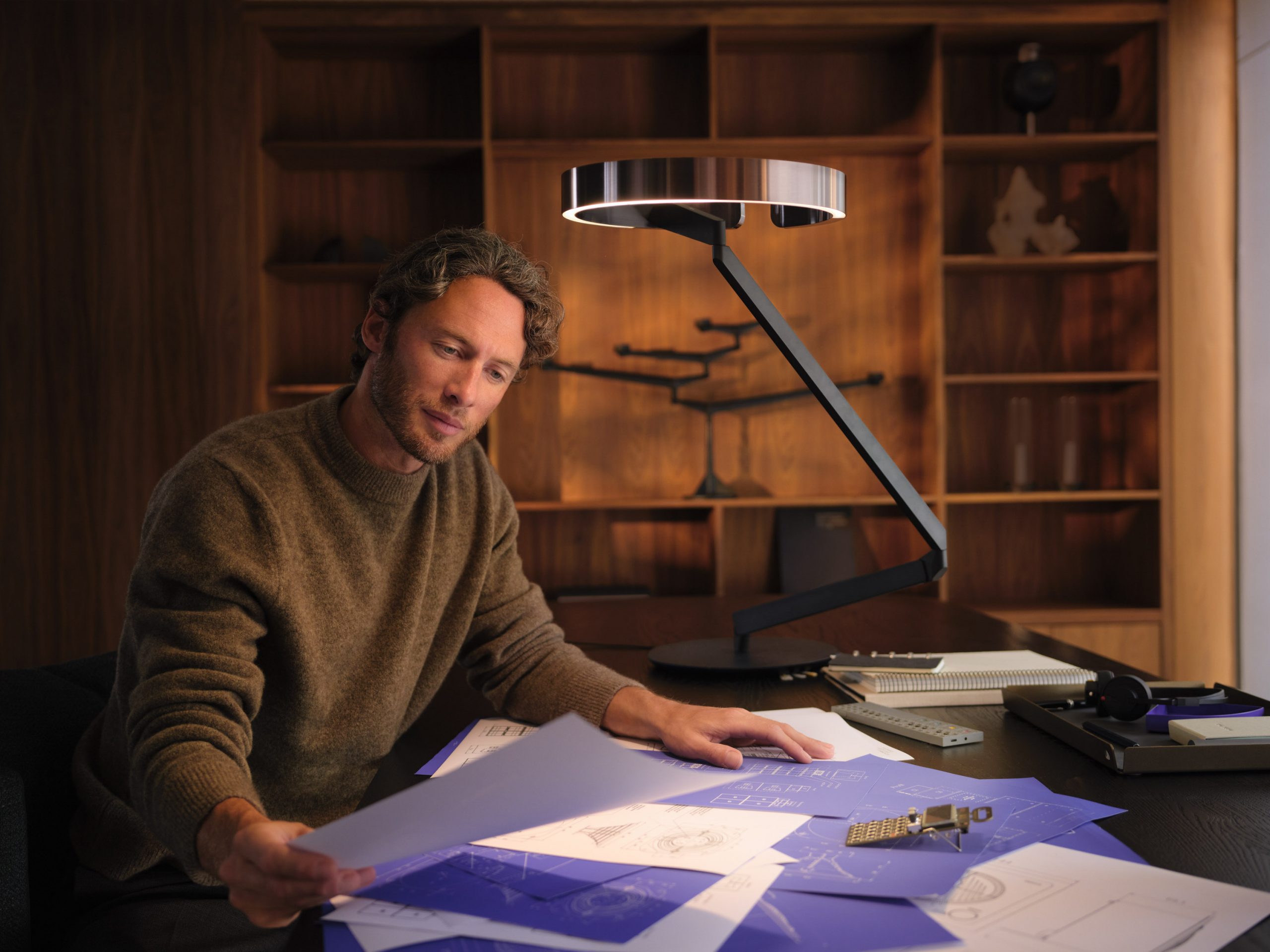 Kolja-Eckert-Blaank-Productions-Occhio-desktop