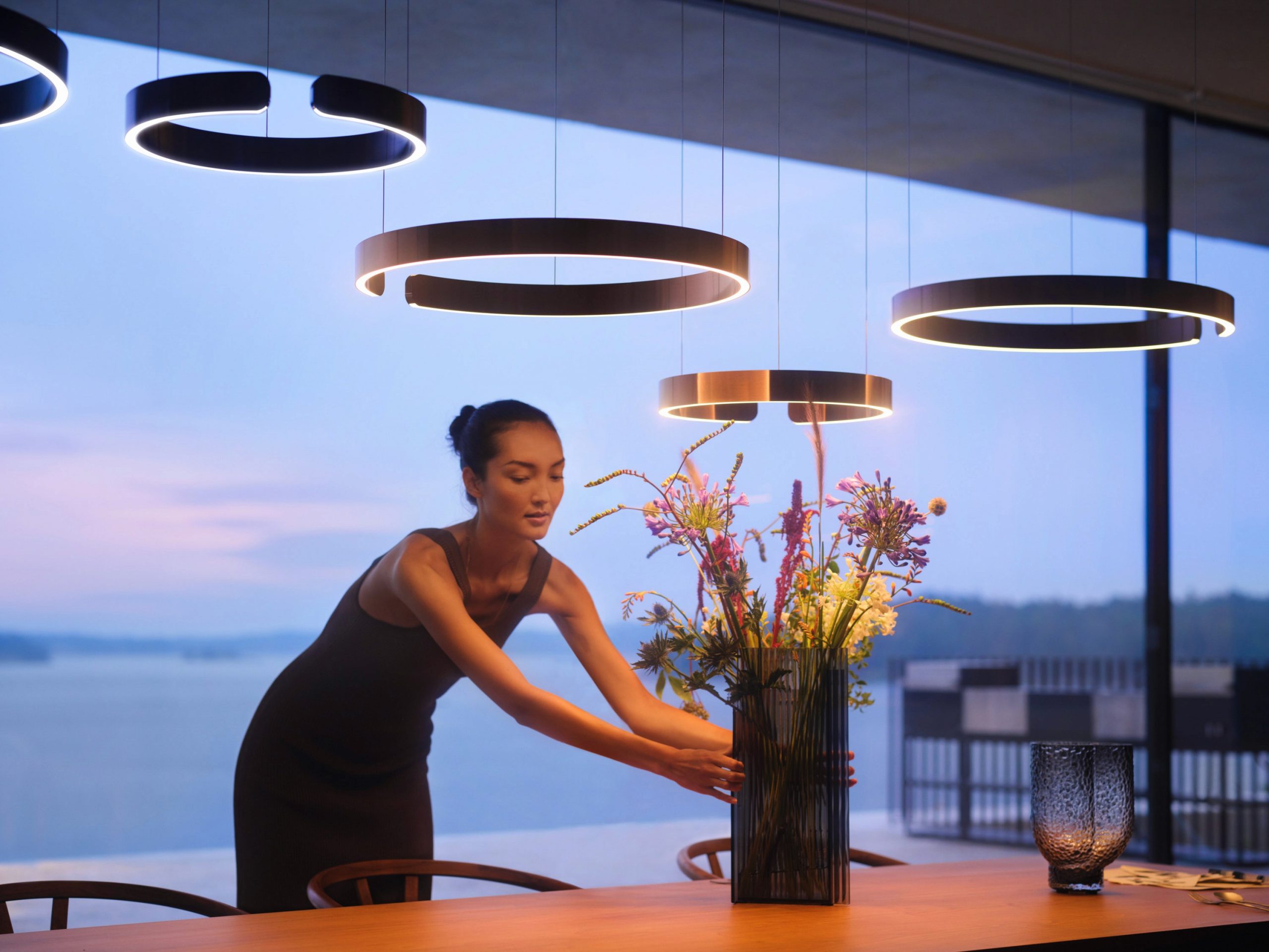 Kolja-Eckert-Blaank-Productions-Occhio-flowers