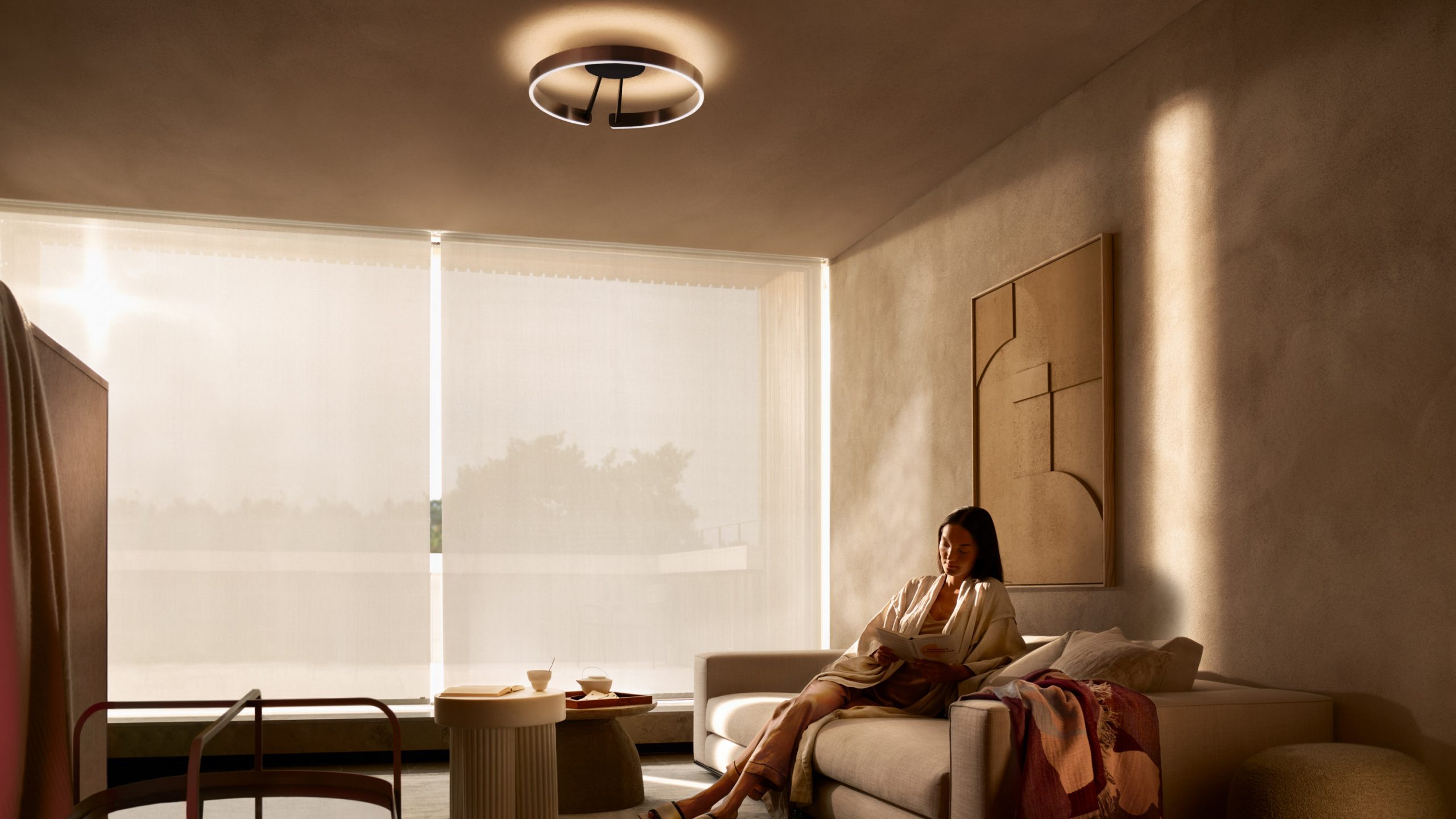 Kolja-Eckert-Blaank-Productions-Occhio-full