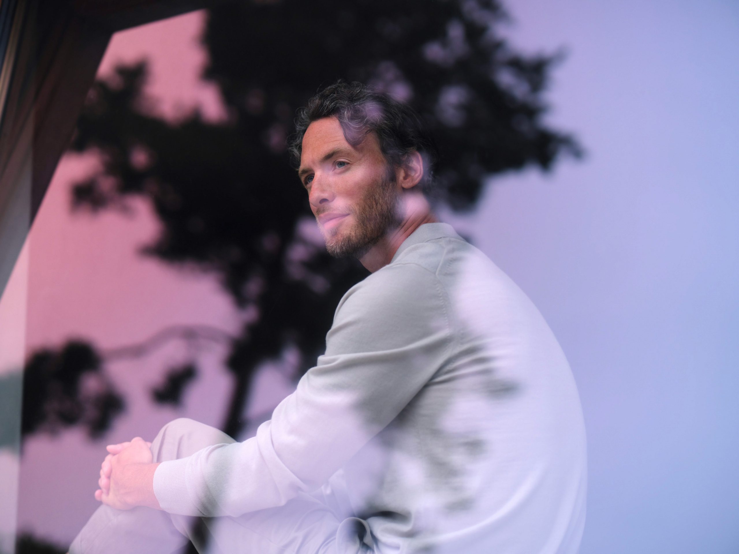 Kolja-Eckert-Blaank-Productions-Occhio-reflection