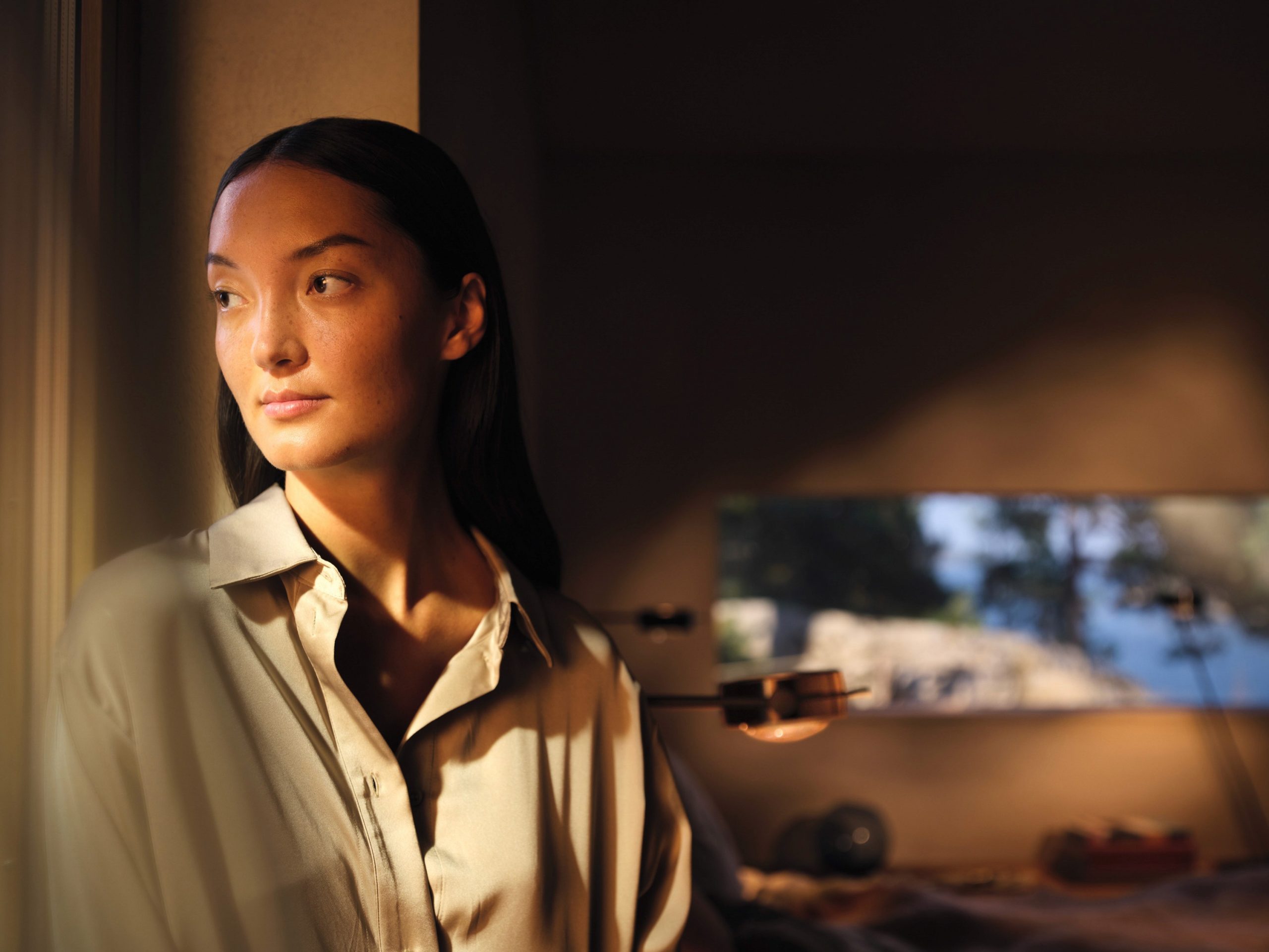 Kolja-Eckert-Blaank-Productions-Occhio-warm