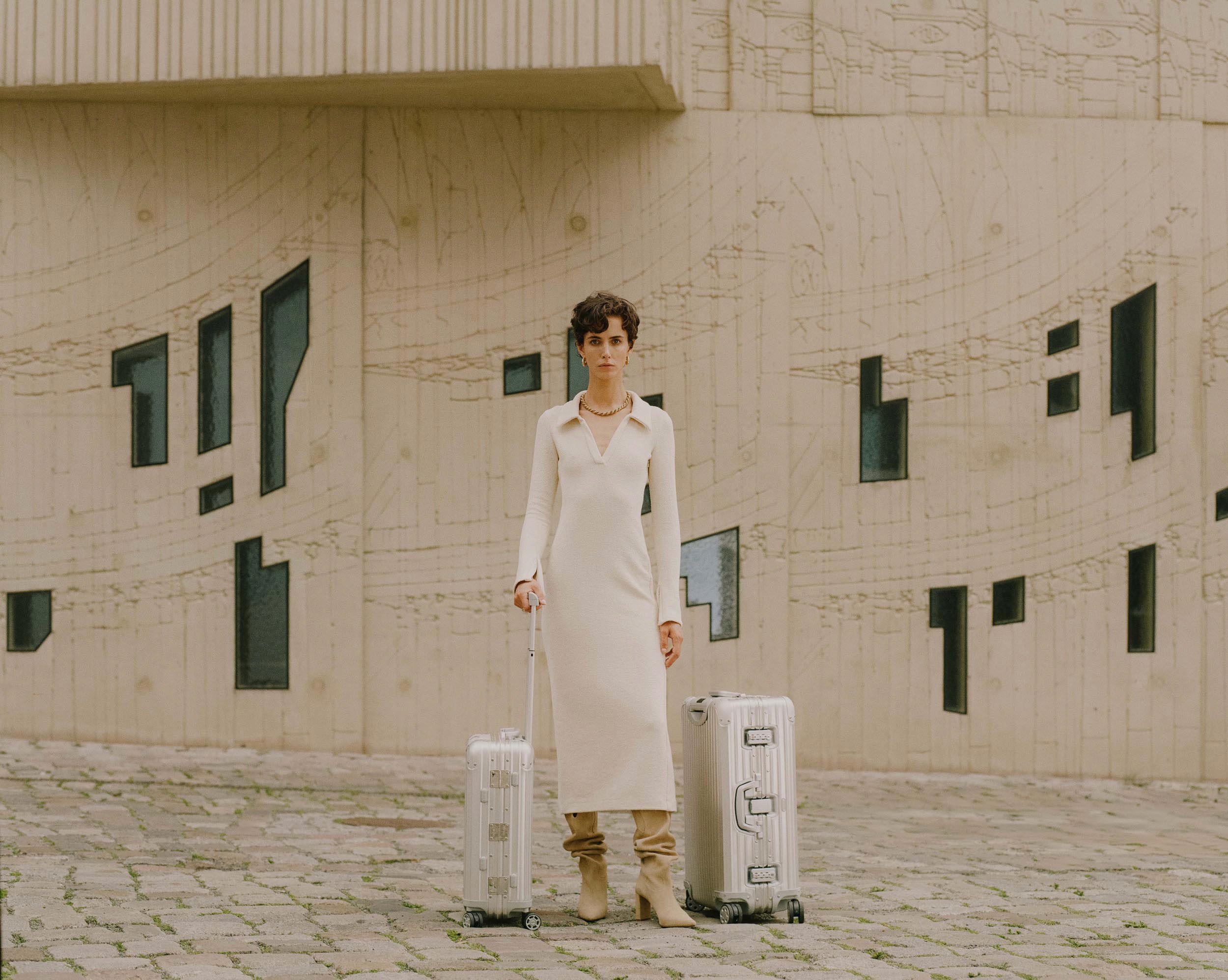 Kolja-Eckert-Blaank-Productions-Rimowa-clean