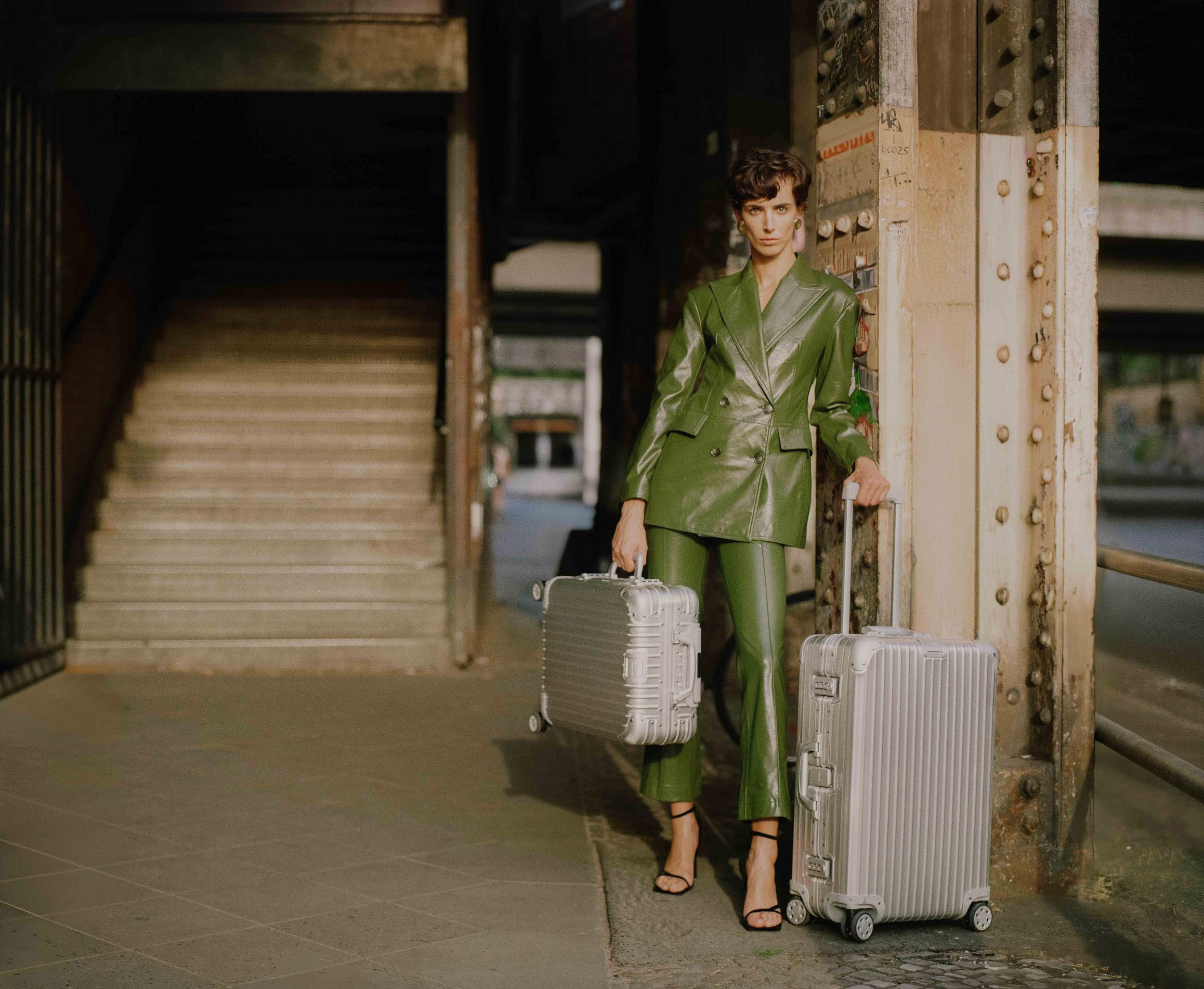 Kolja-Eckert-Blaank-Productions-Rimowa-green