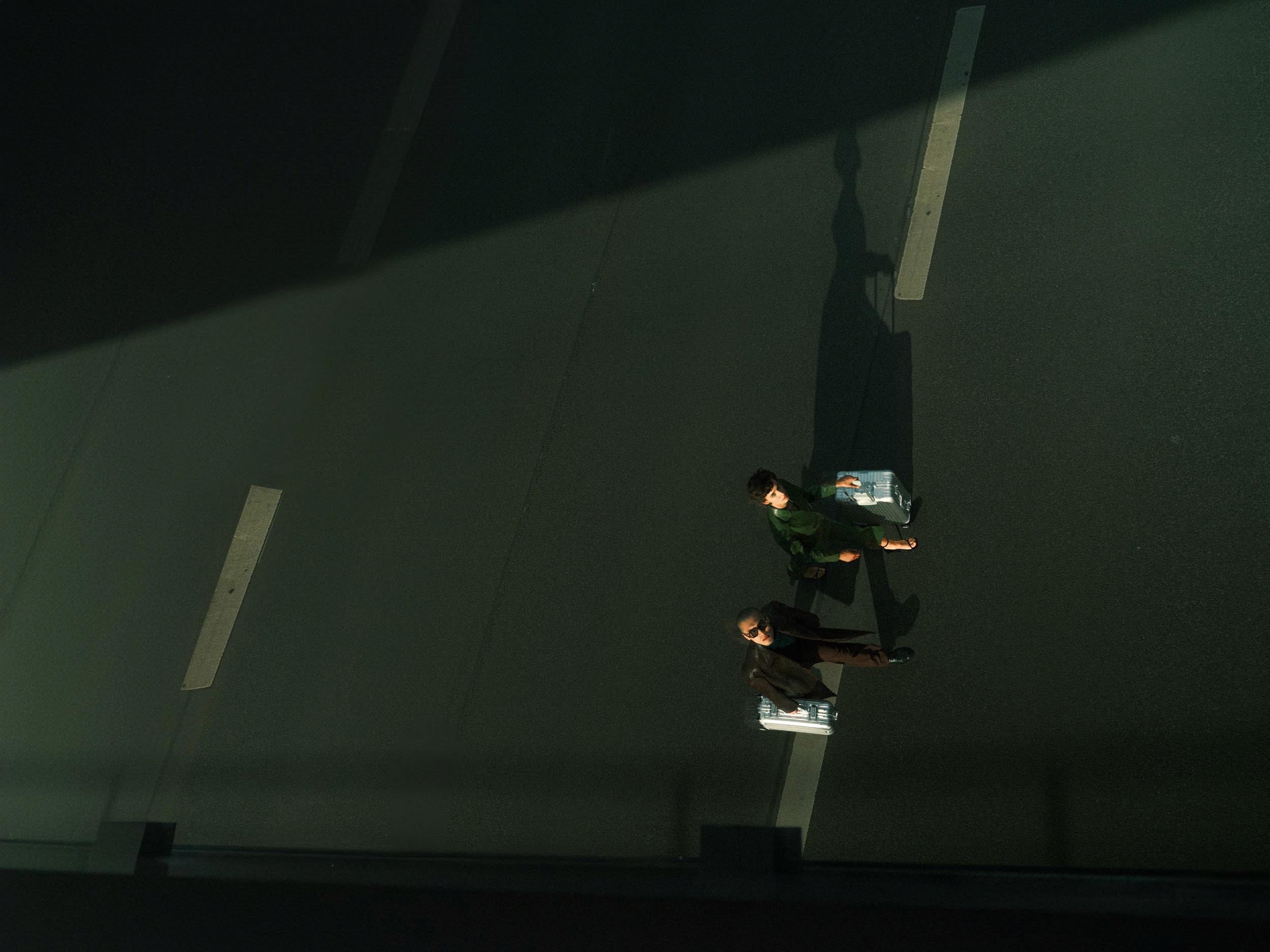 Kolja-Eckert-Blaank-Productions-Rimowa-top-shot