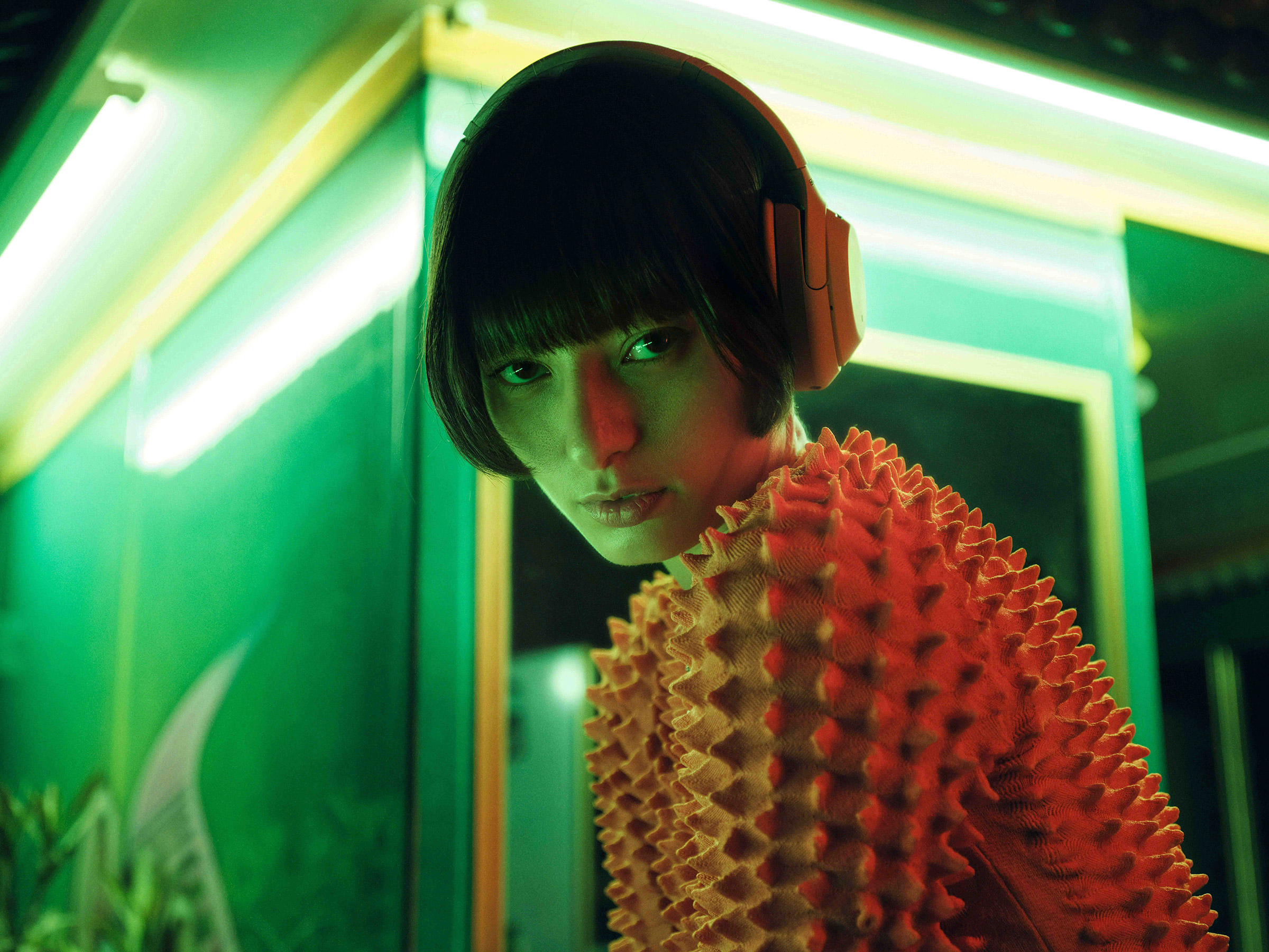 Kolja-Eckert-Blaank-Productions-Sony-green