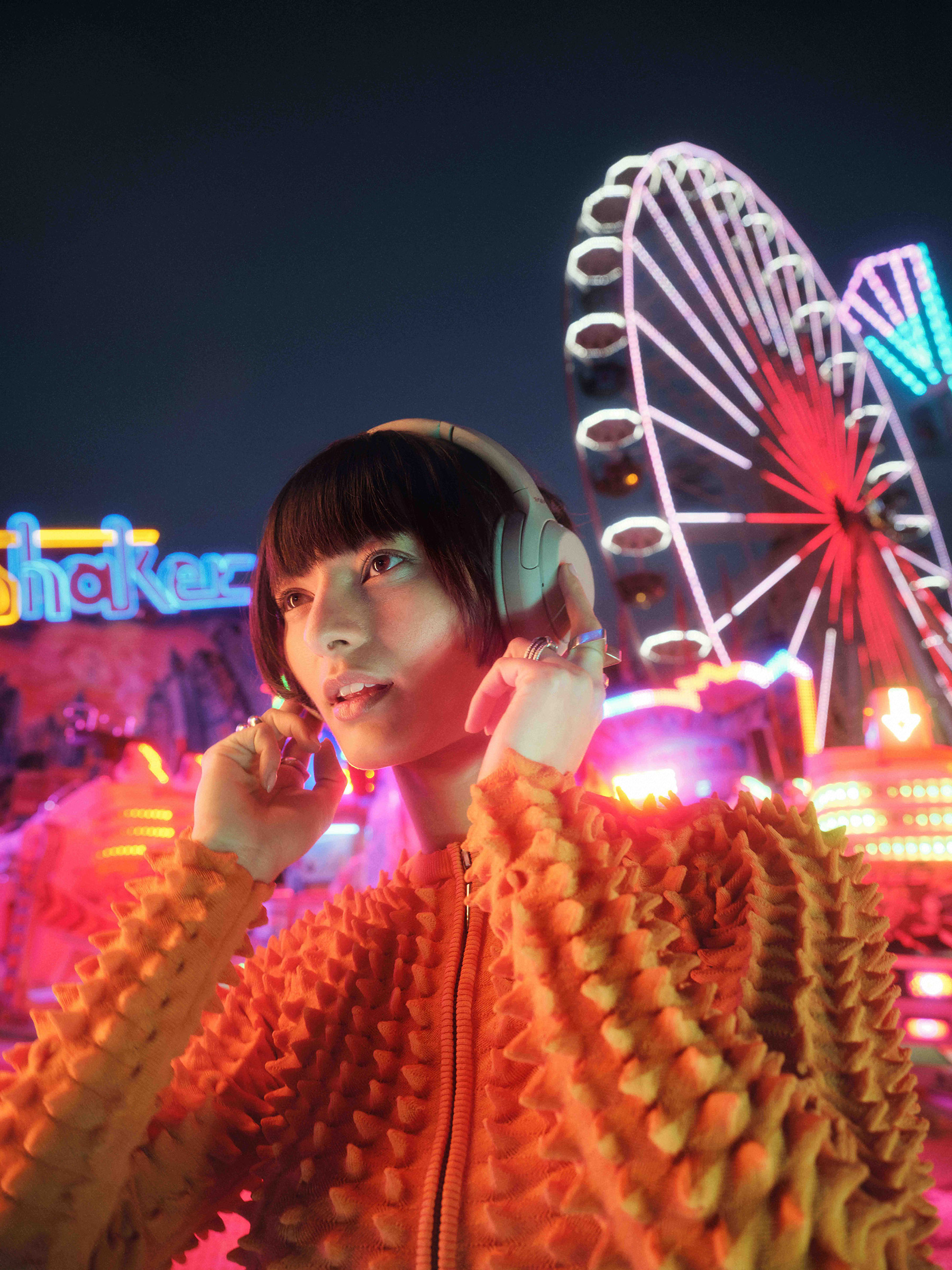 Kolja-Eckert-Blaank-Productions-Sony-lights