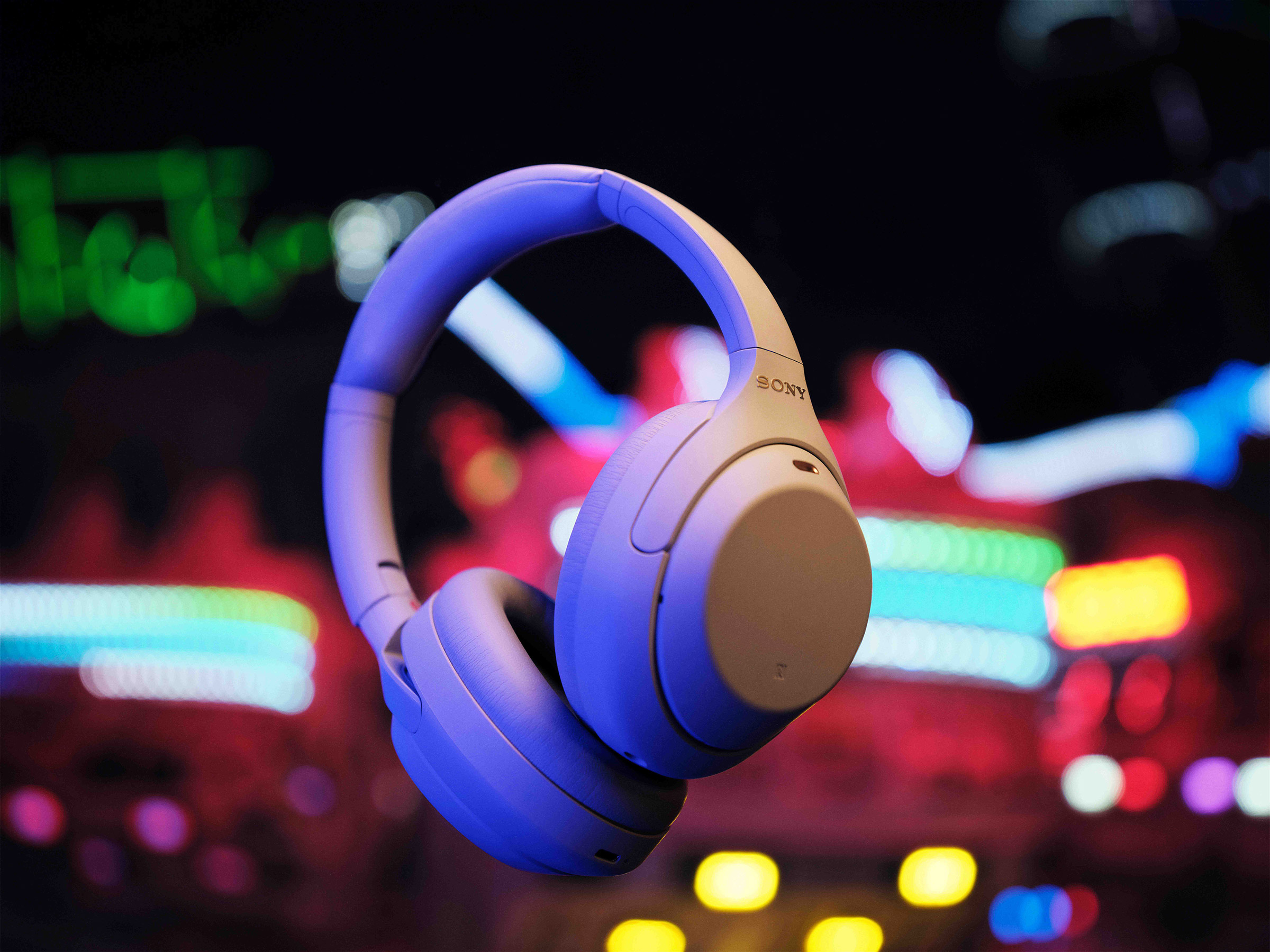 Kolja-Eckert-Blaank-Productions-Sony-product