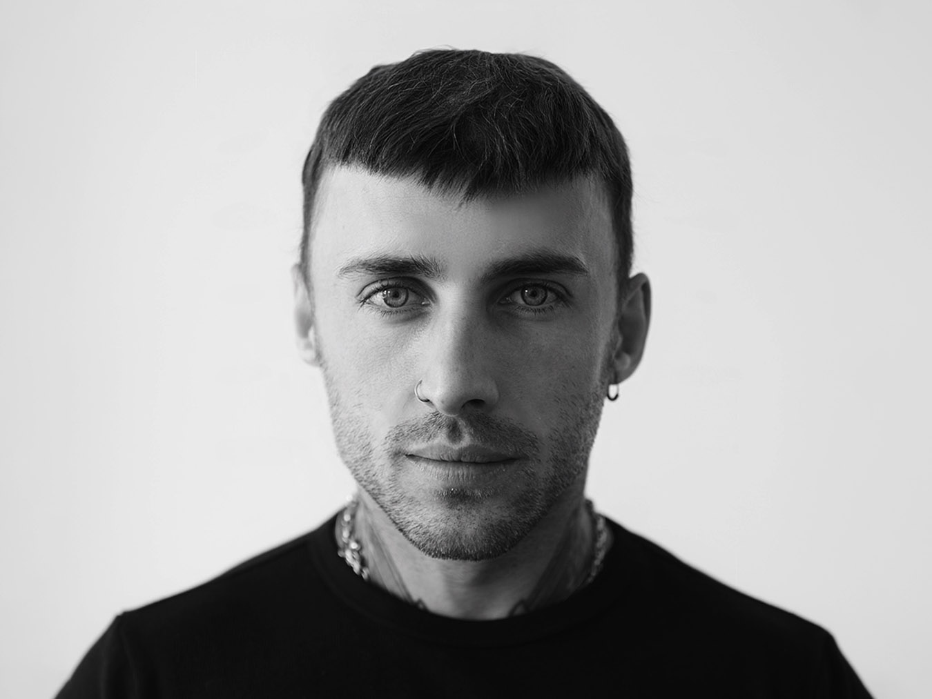 Selbstportrait_Kolja