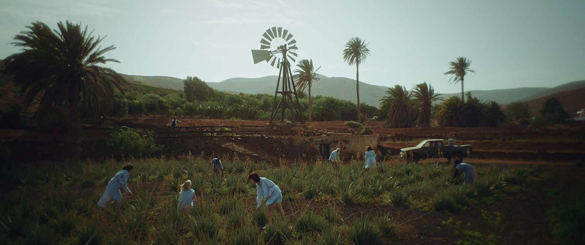 ADEL_TAWIL_NIEMANDSLAND_BLAANK_007