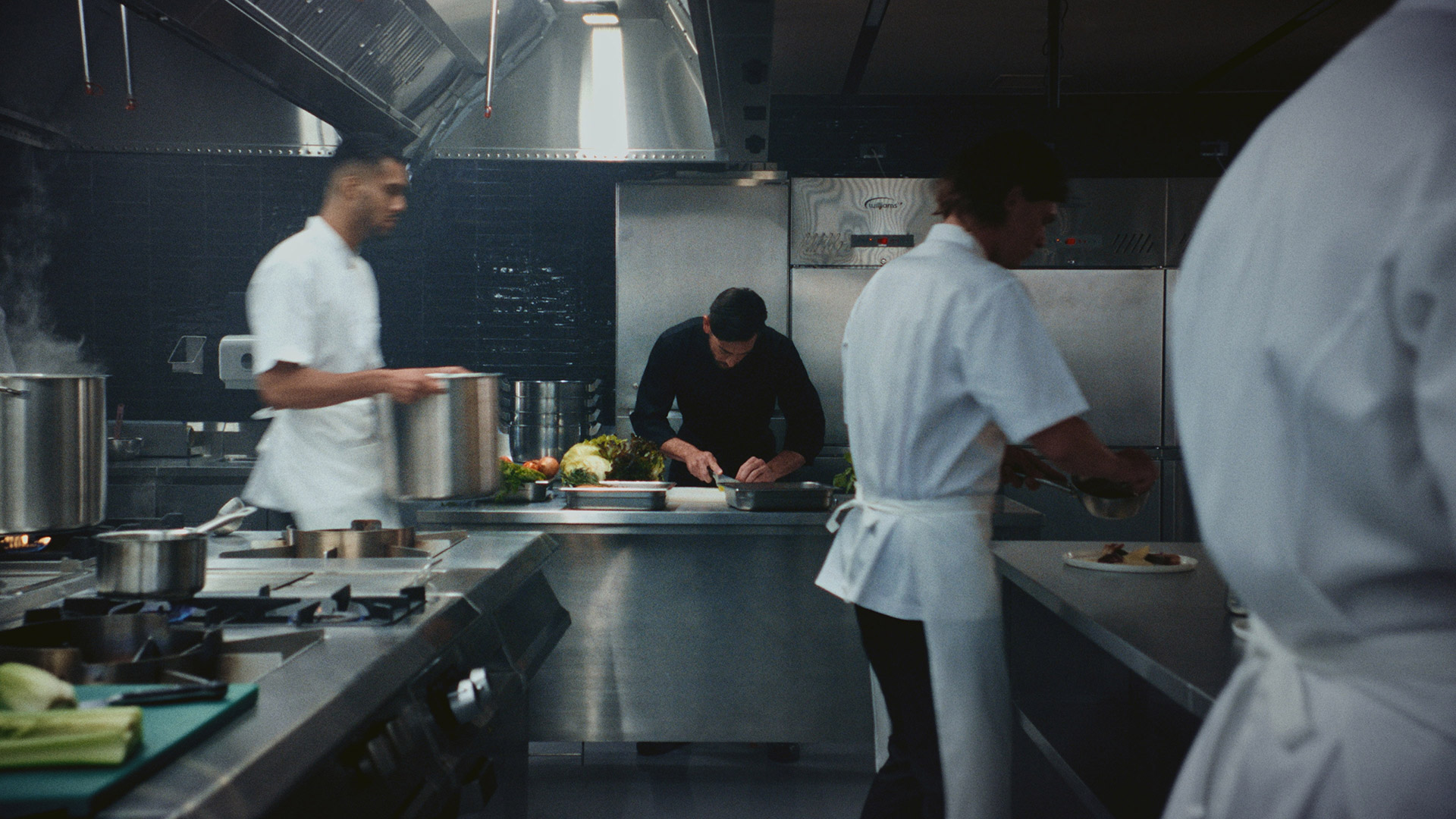 BITFINEX_DC_Blaank_Productions_1.23.1