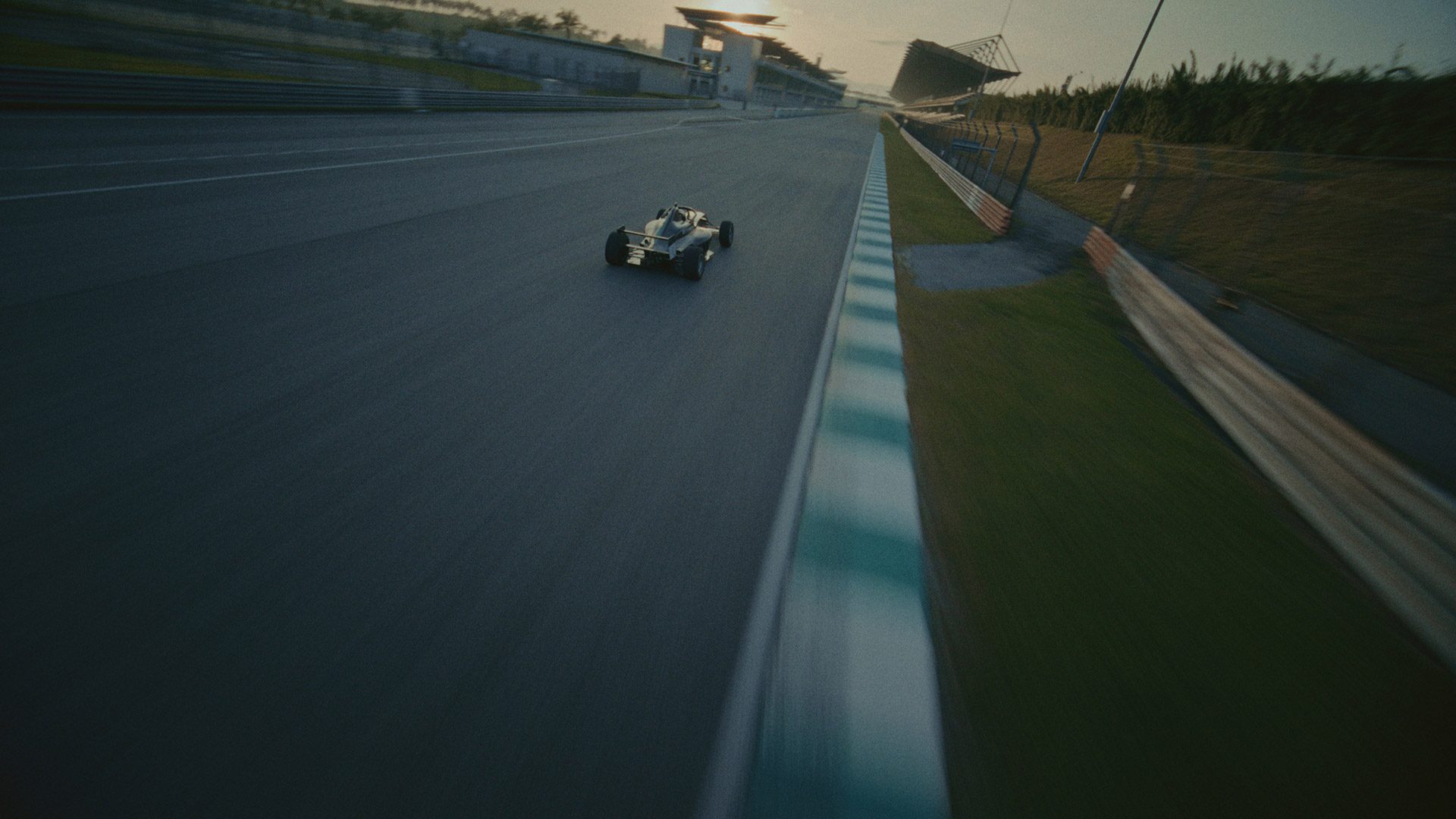 BITFINEX_DC_Blaank_Productions_1.31.1