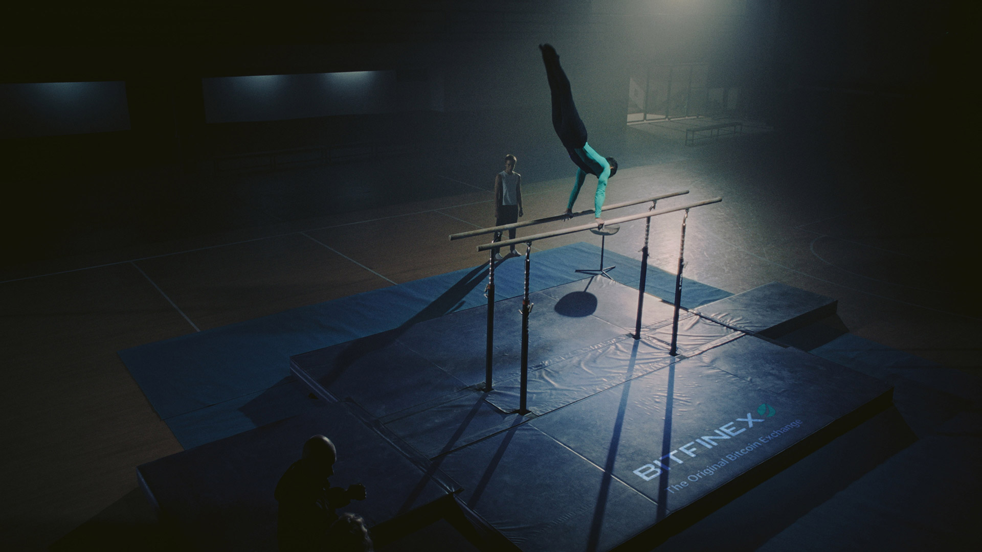 BITFINEX_DC_Blaank_Productions_1.46.2