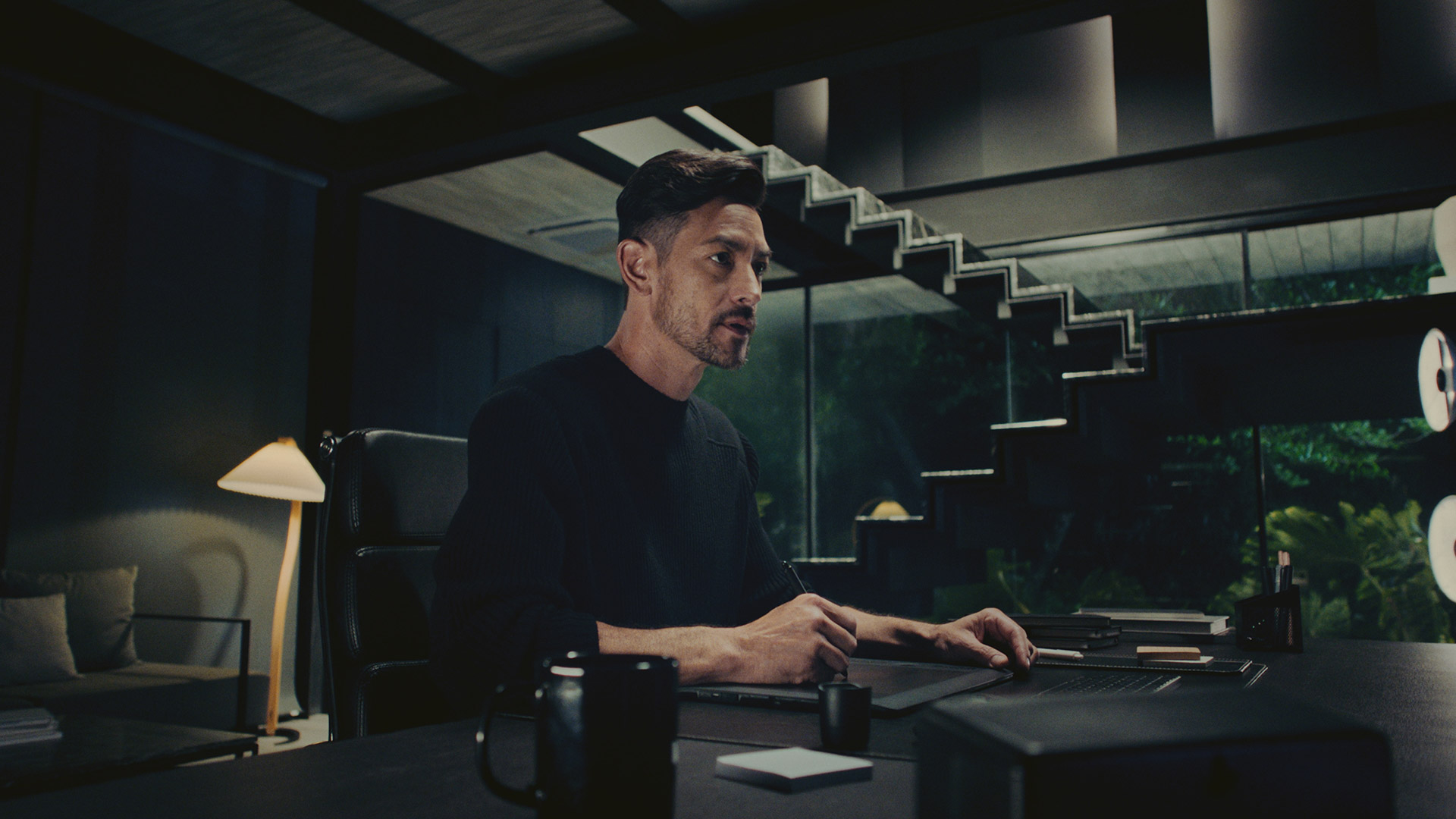 BITFINEX_DC_Blaank_Productions_1.51.2