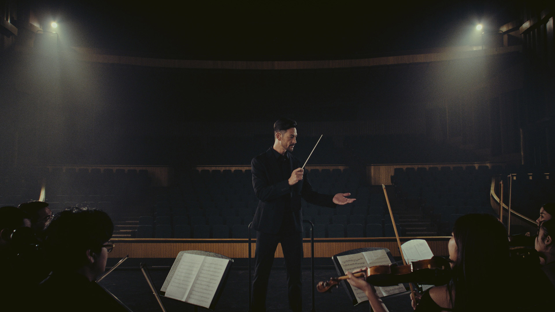 BITFINEX_DC_Blaank_Productions_1.6.3