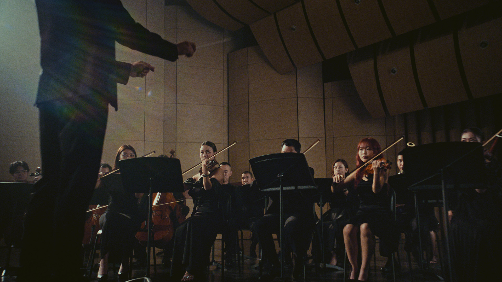 BITFINEX_DC_Blaank_Productions_1.8.1