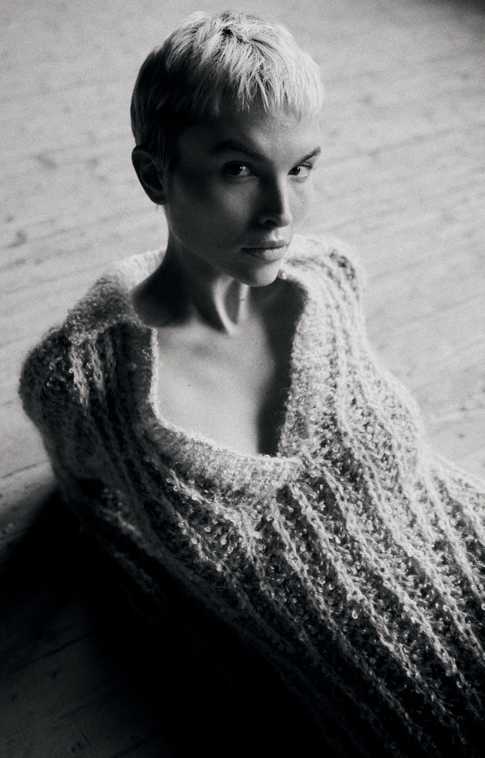 COMING_TO_TERMS_BY_THERESA_KAINDL_BLAANK_001