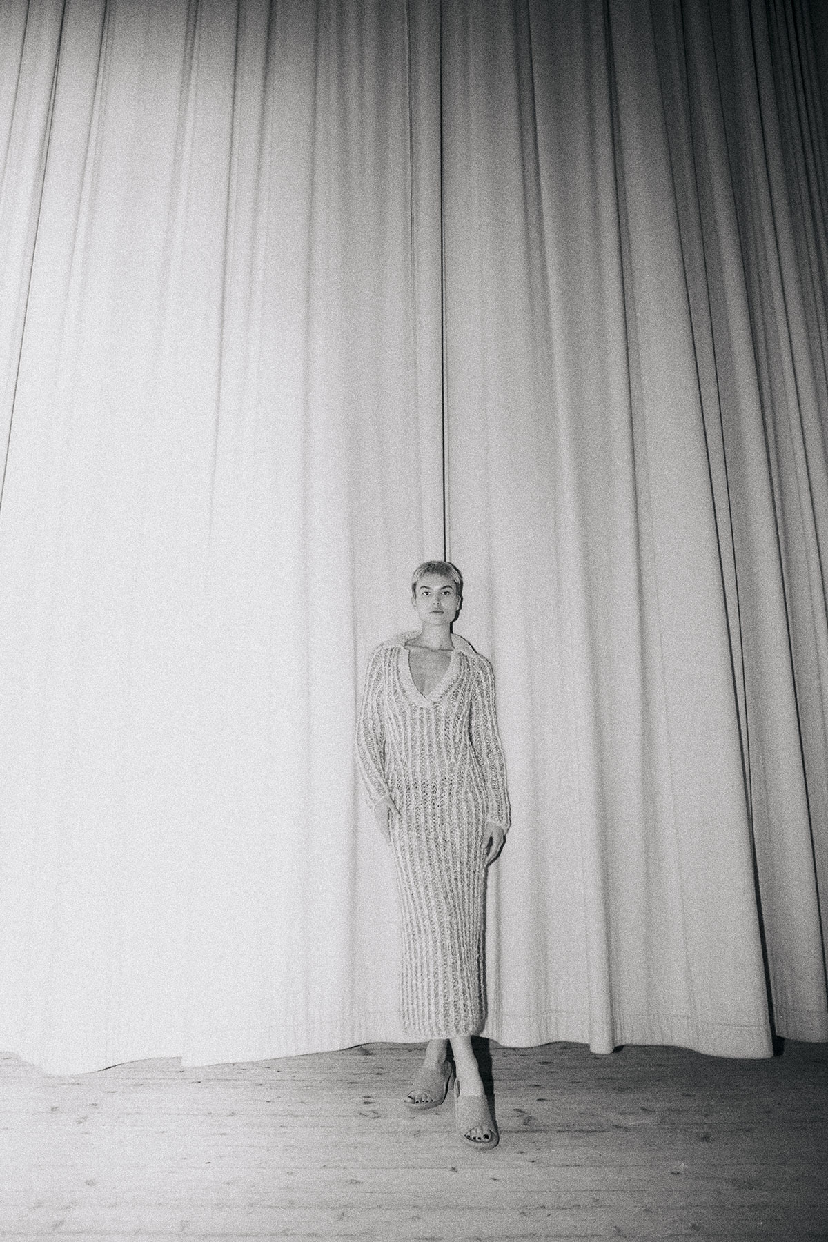 COMING_TO_TERMS_BY_THERESA_KAINDL_BLAANK_002