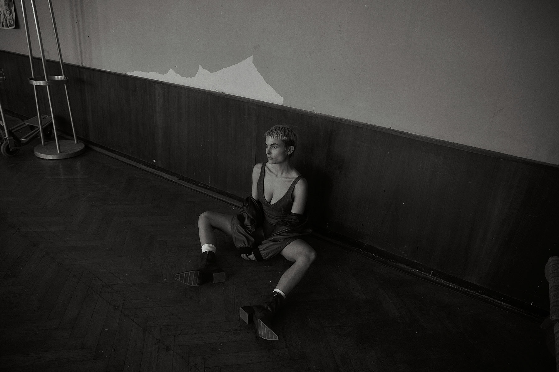 COMING_TO_TERMS_BY_THERESA_KAINDL_BLAANK_003