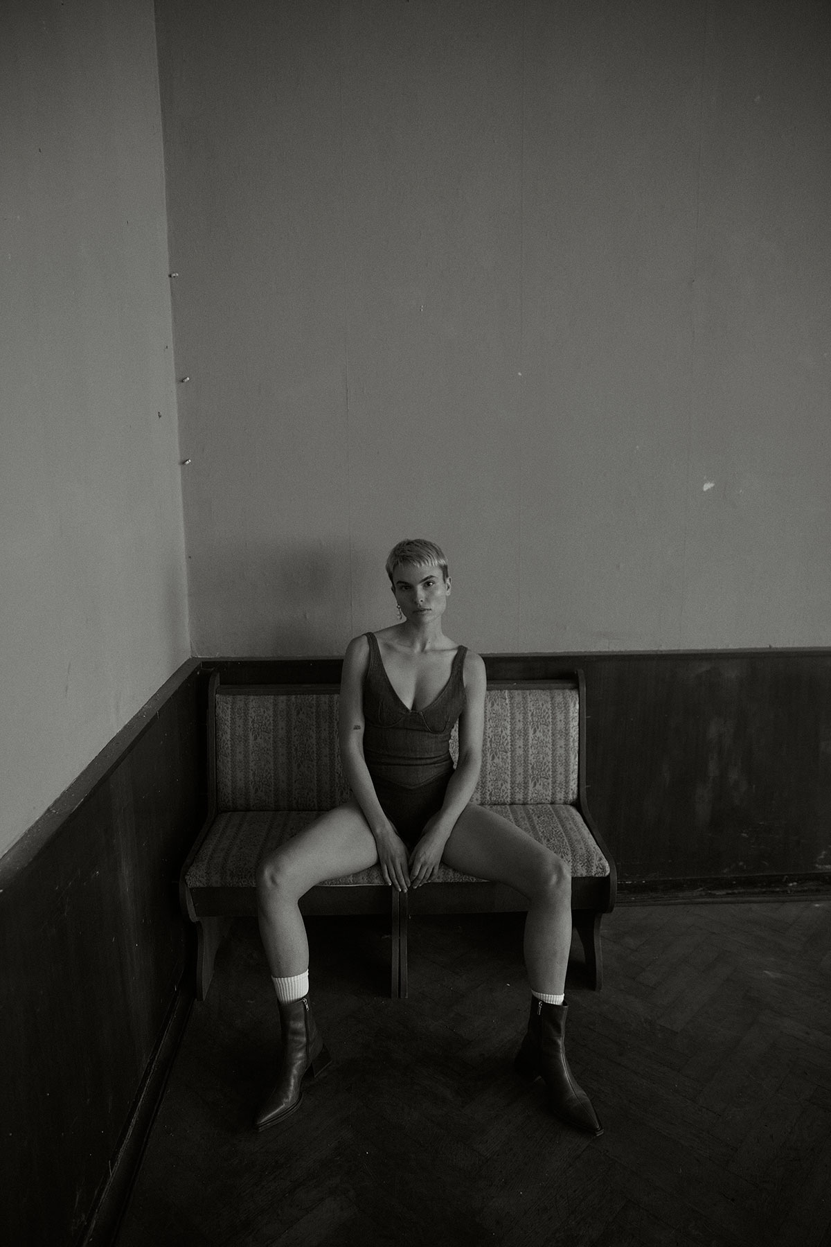 COMING_TO_TERMS_BY_THERESA_KAINDL_BLAANK_004