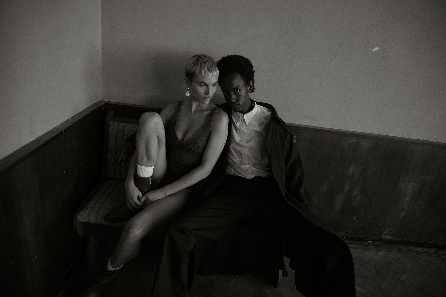 COMING_TO_TERMS_BY_THERESA_KAINDL_BLAANK_006