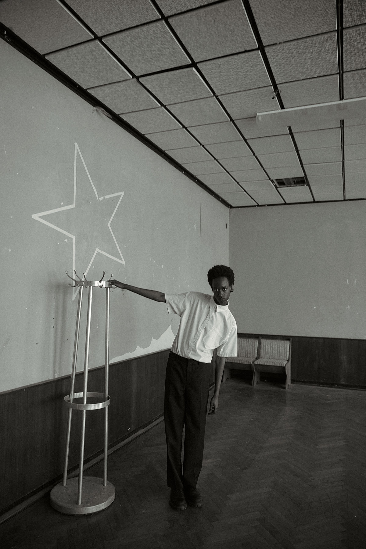 COMING_TO_TERMS_BY_THERESA_KAINDL_BLAANK_007