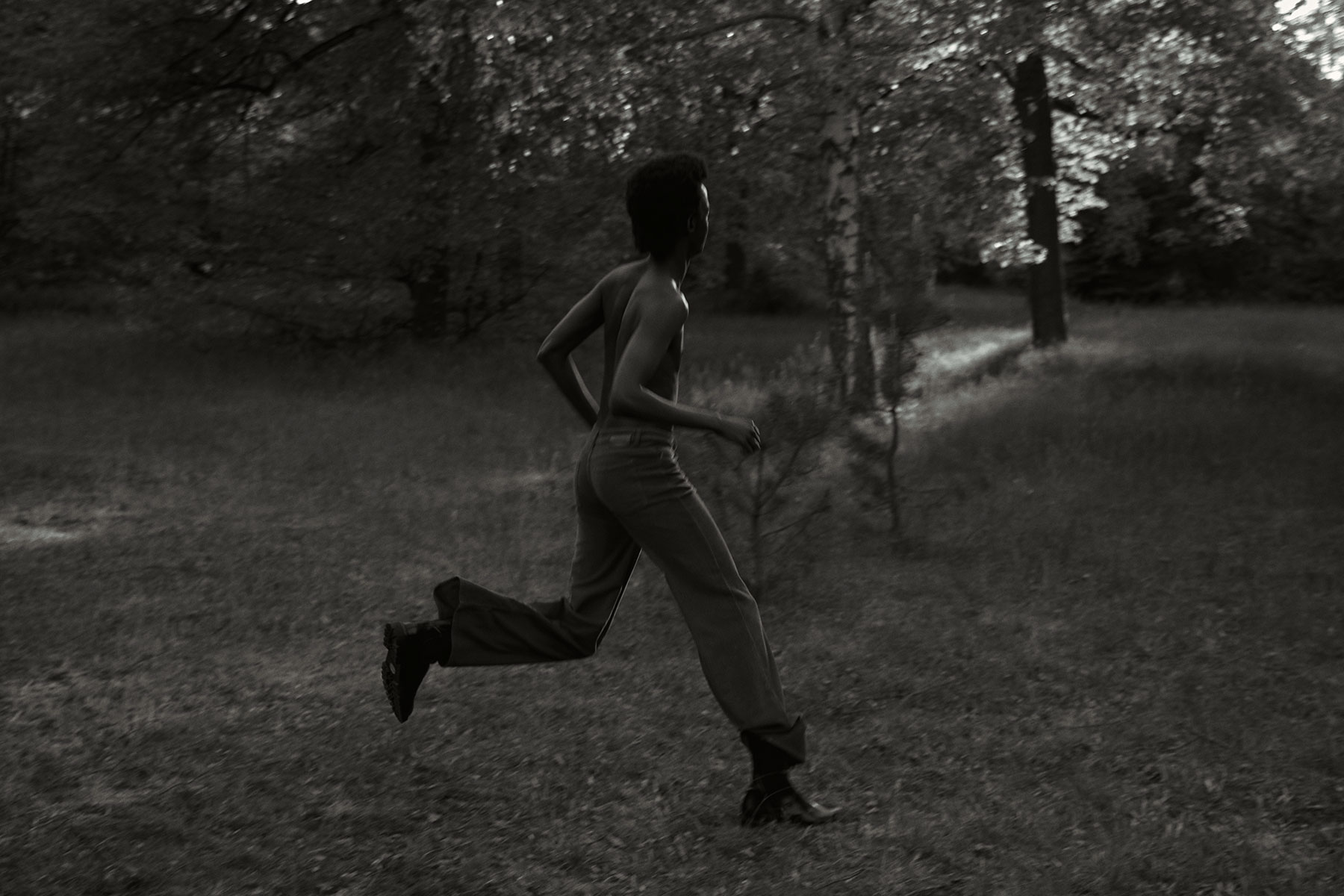 COMING_TO_TERMS_BY_THERESA_KAINDL_BLAANK_008