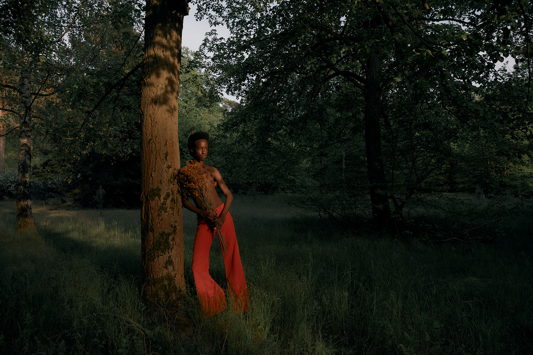 COMING_TO_TERMS_BY_THERESA_KAINDL_BLAANK_009