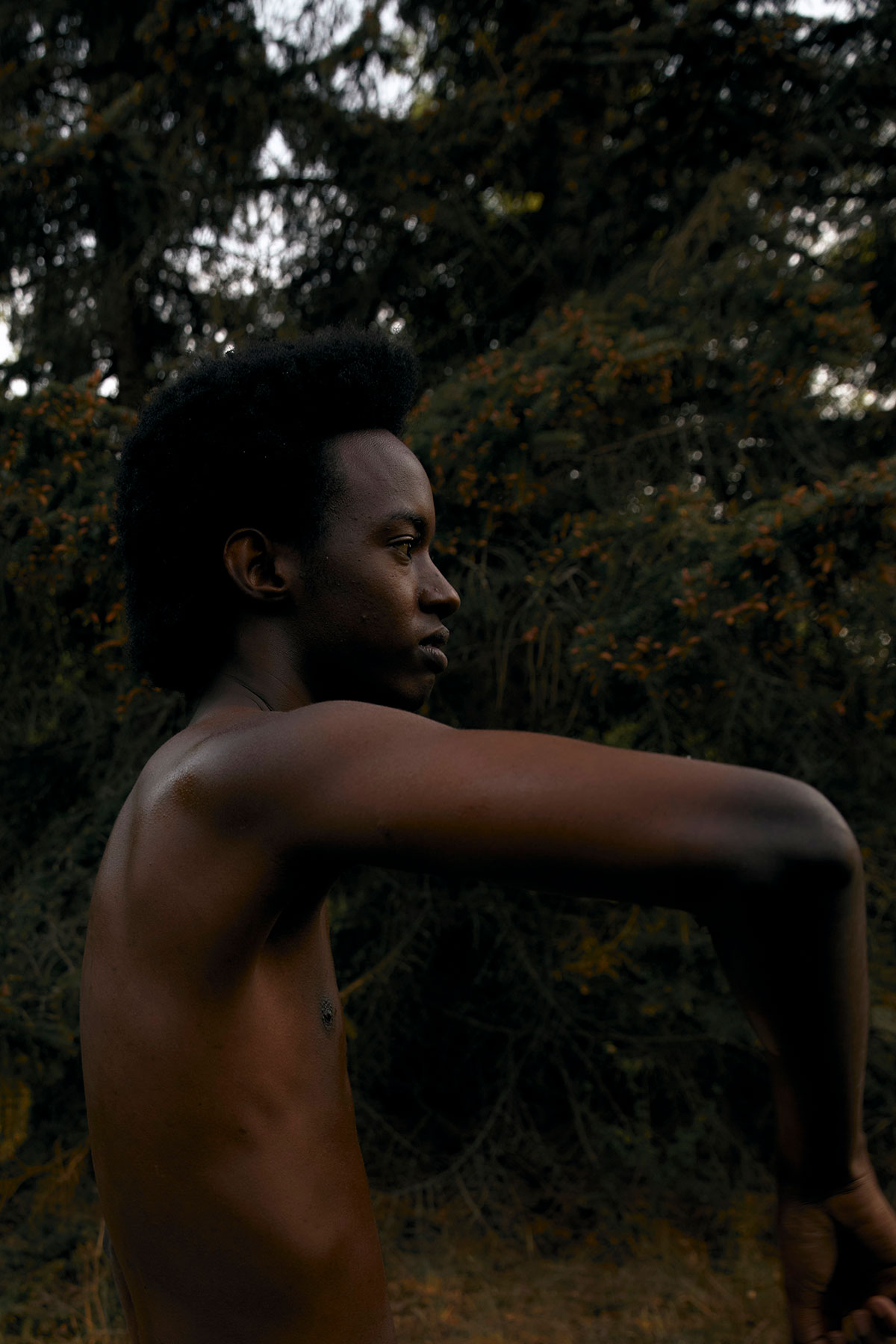 COMING_TO_TERMS_BY_THERESA_KAINDL_BLAANK_010