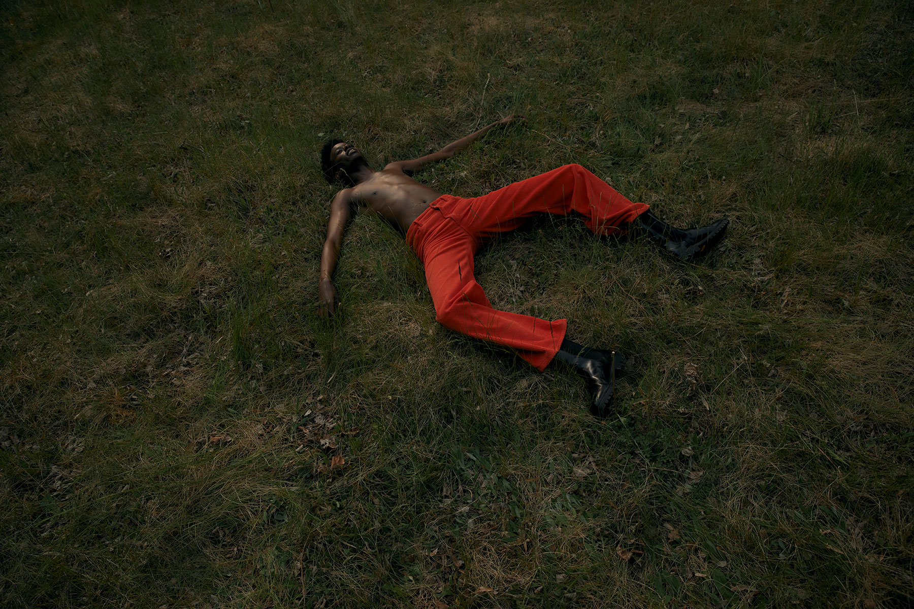 COMING_TO_TERMS_BY_THERESA_KAINDL_BLAANK_011