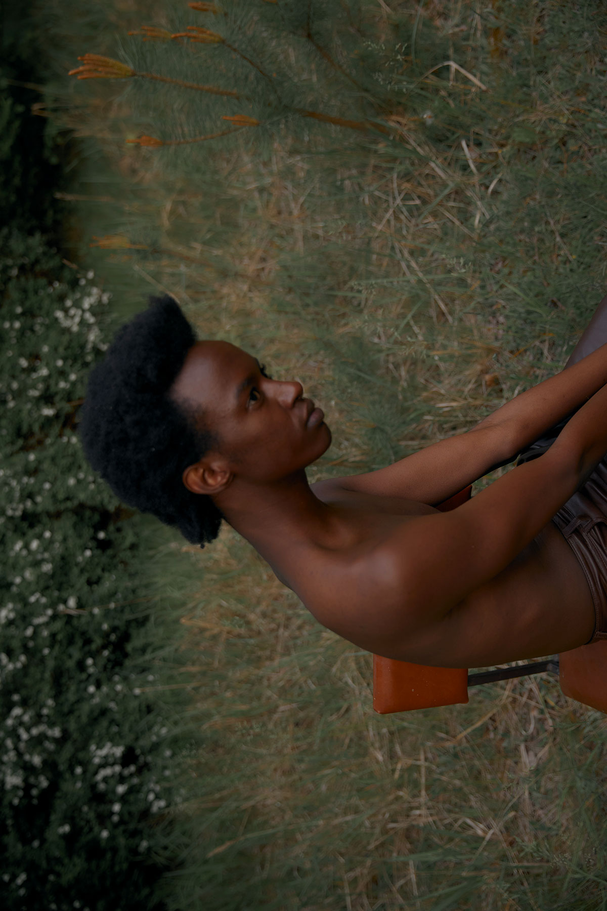 COMING_TO_TERMS_BY_THERESA_KAINDL_BLAANK_012