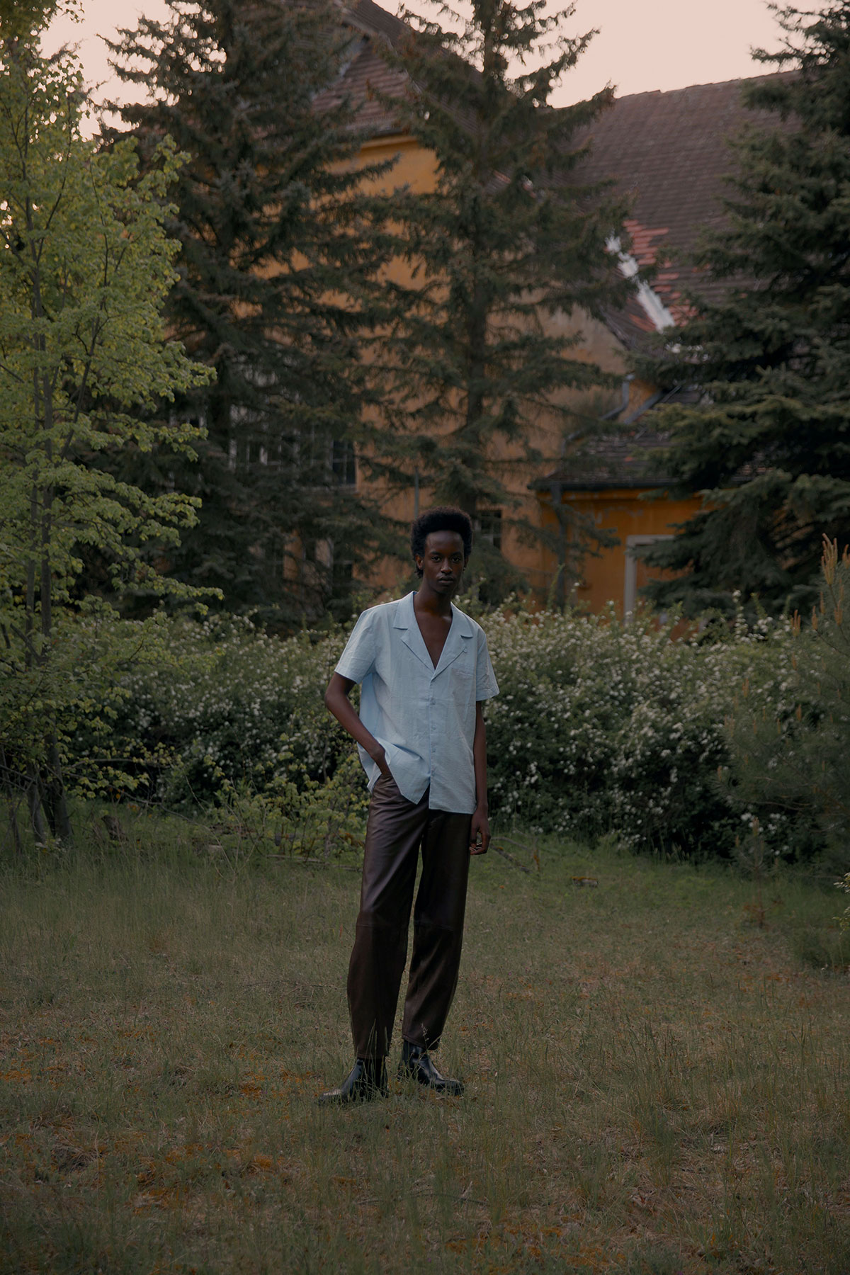 COMING_TO_TERMS_BY_THERESA_KAINDL_BLAANK_05