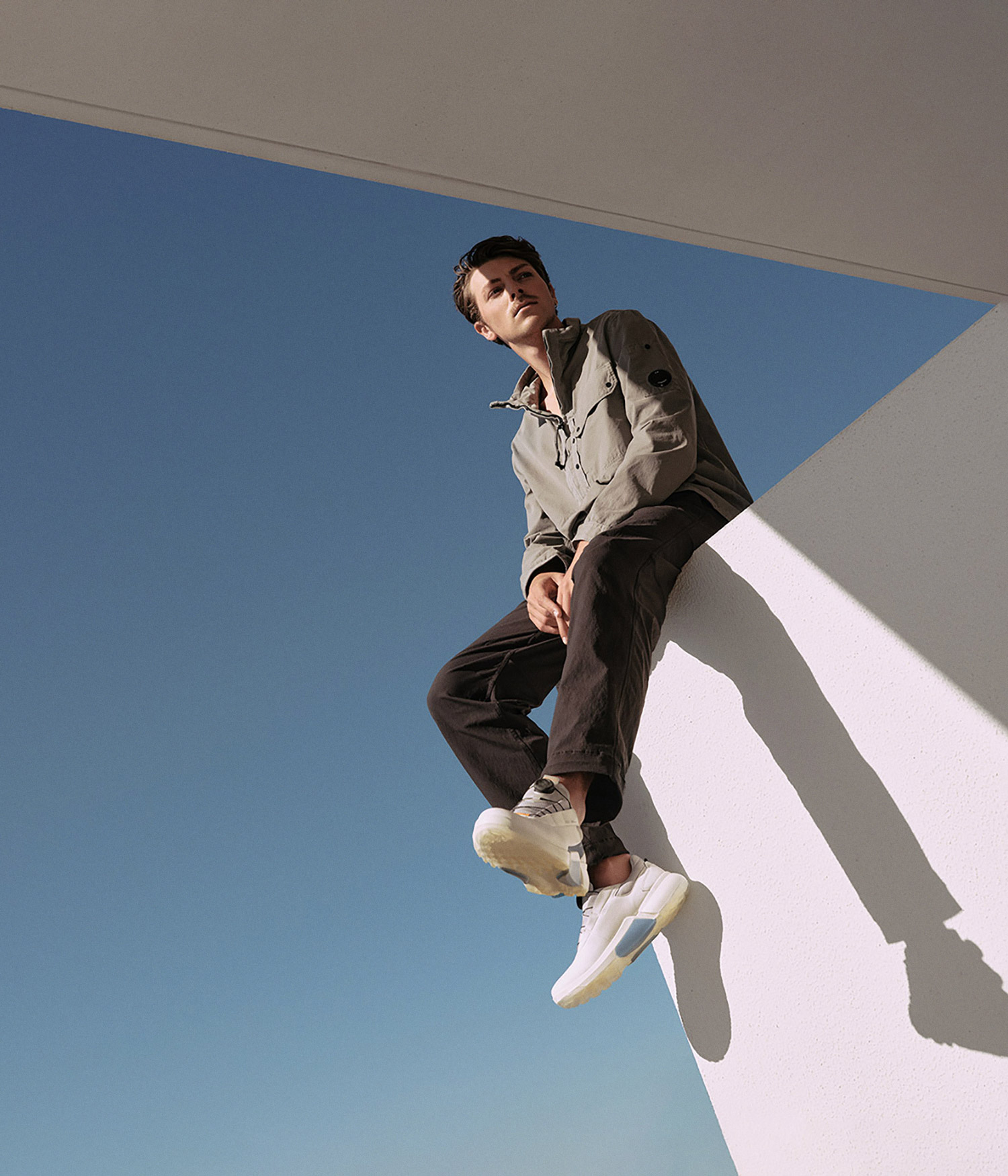 ECCO_GOLF_BY_ROBERT_WUNSCH_-BLAANK_001