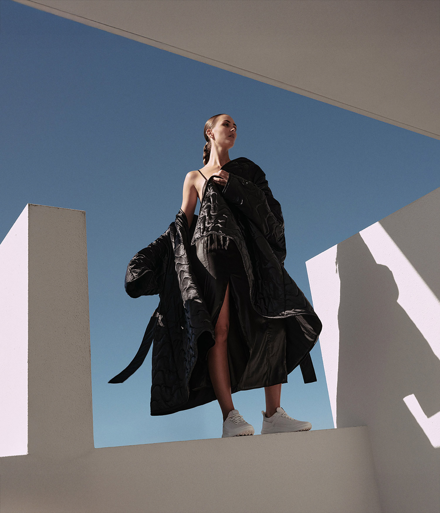 ECCO_GOLF_BY_ROBERT_WUNSCH_-BLAANK_002