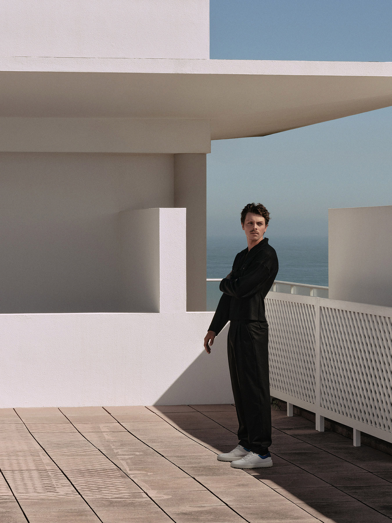 ECCO_GOLF_BY_ROBERT_WUNSCH_-BLAANK_003