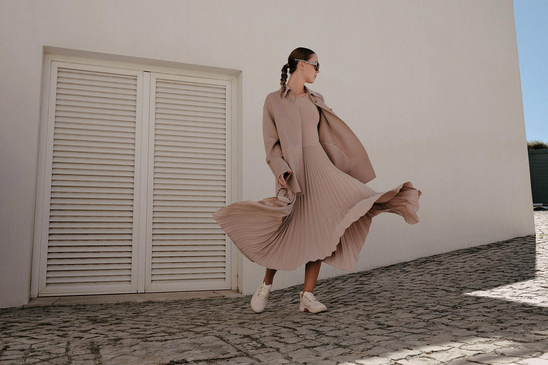 ECCO_GOLF_BY_ROBERT_WUNSCH_-BLAANK_007